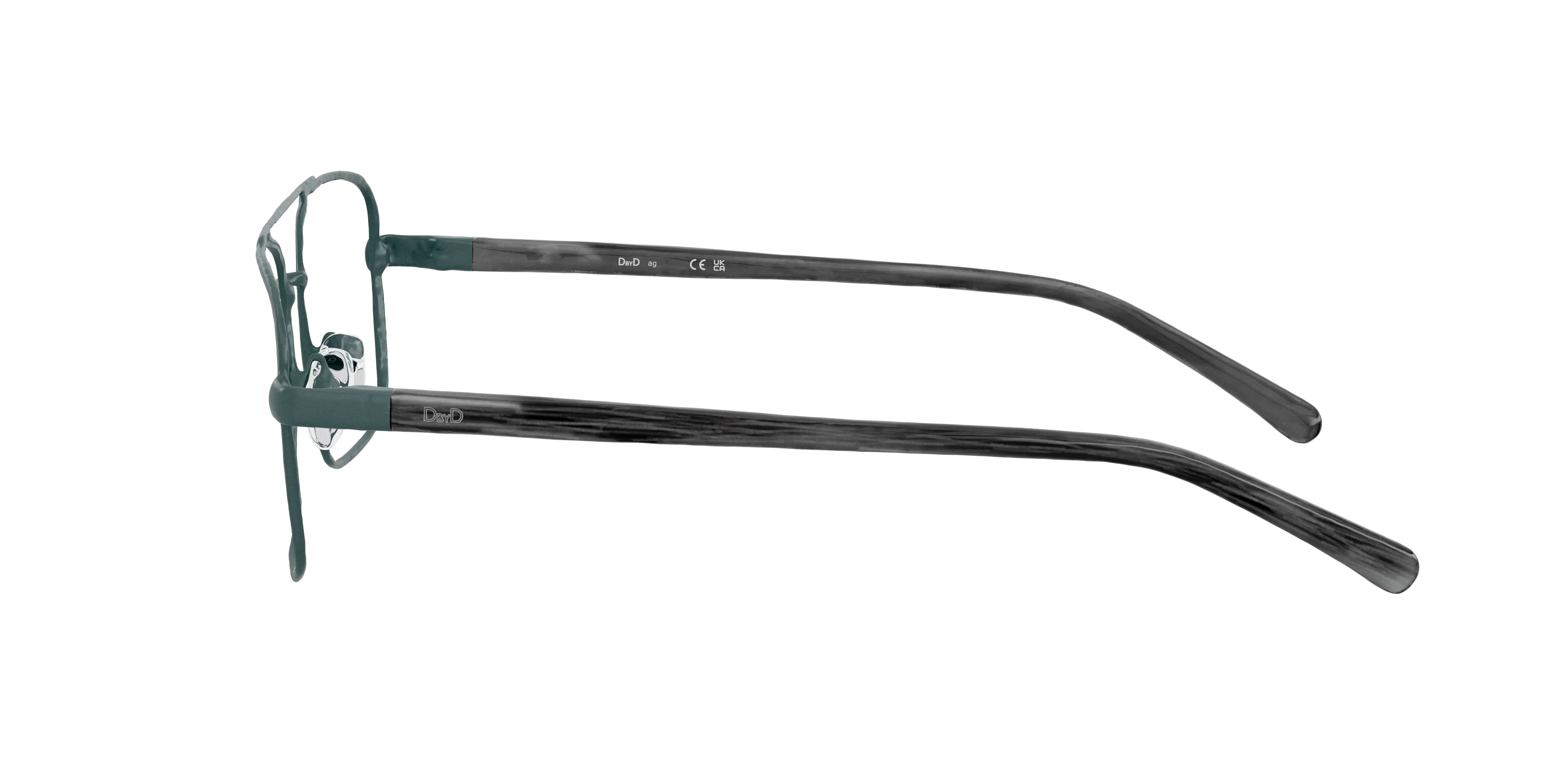 Angle_Left02, DBYD DB1180 2