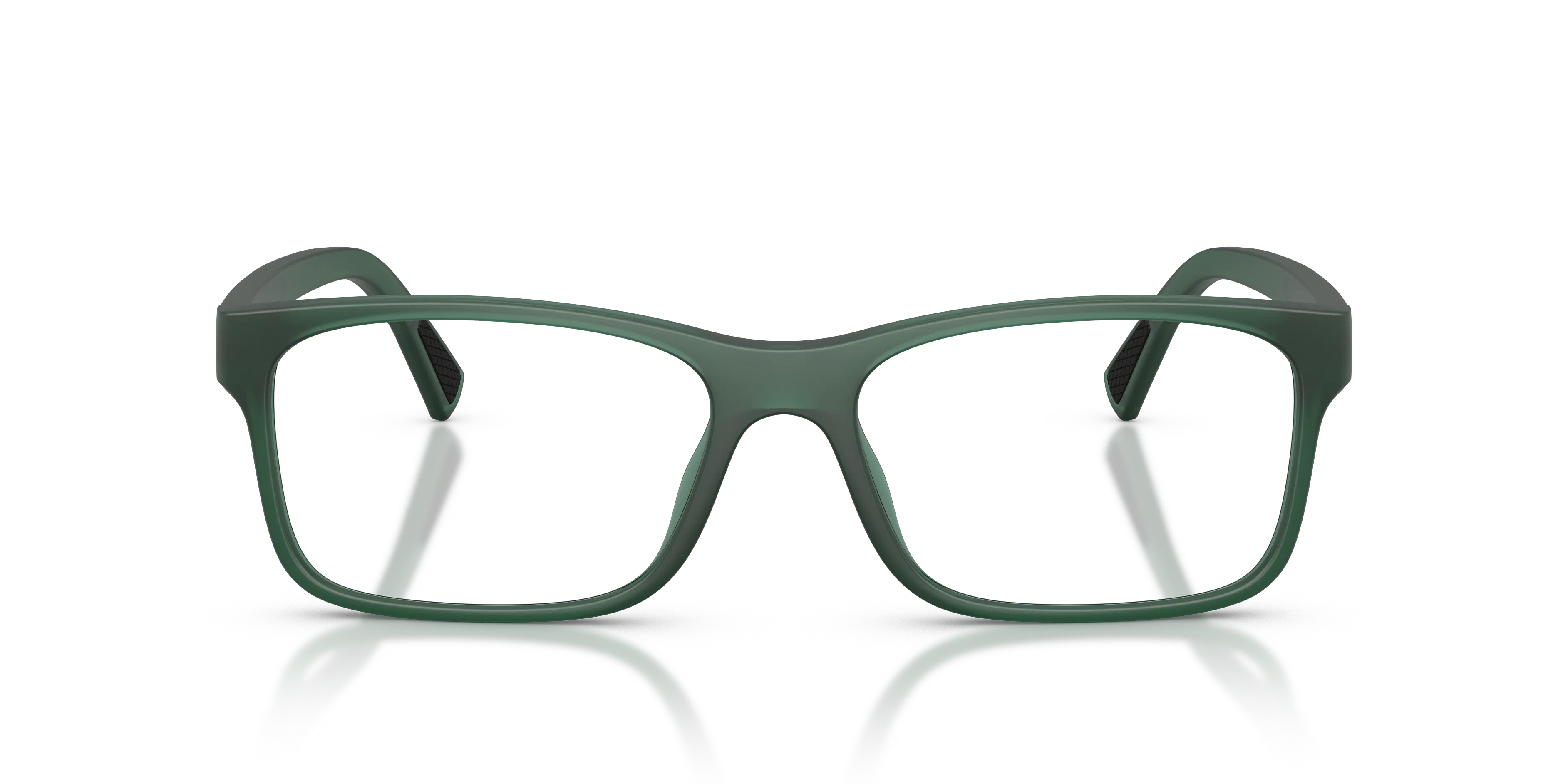 Front, Polo Ralph Lauren PH2301U 6312