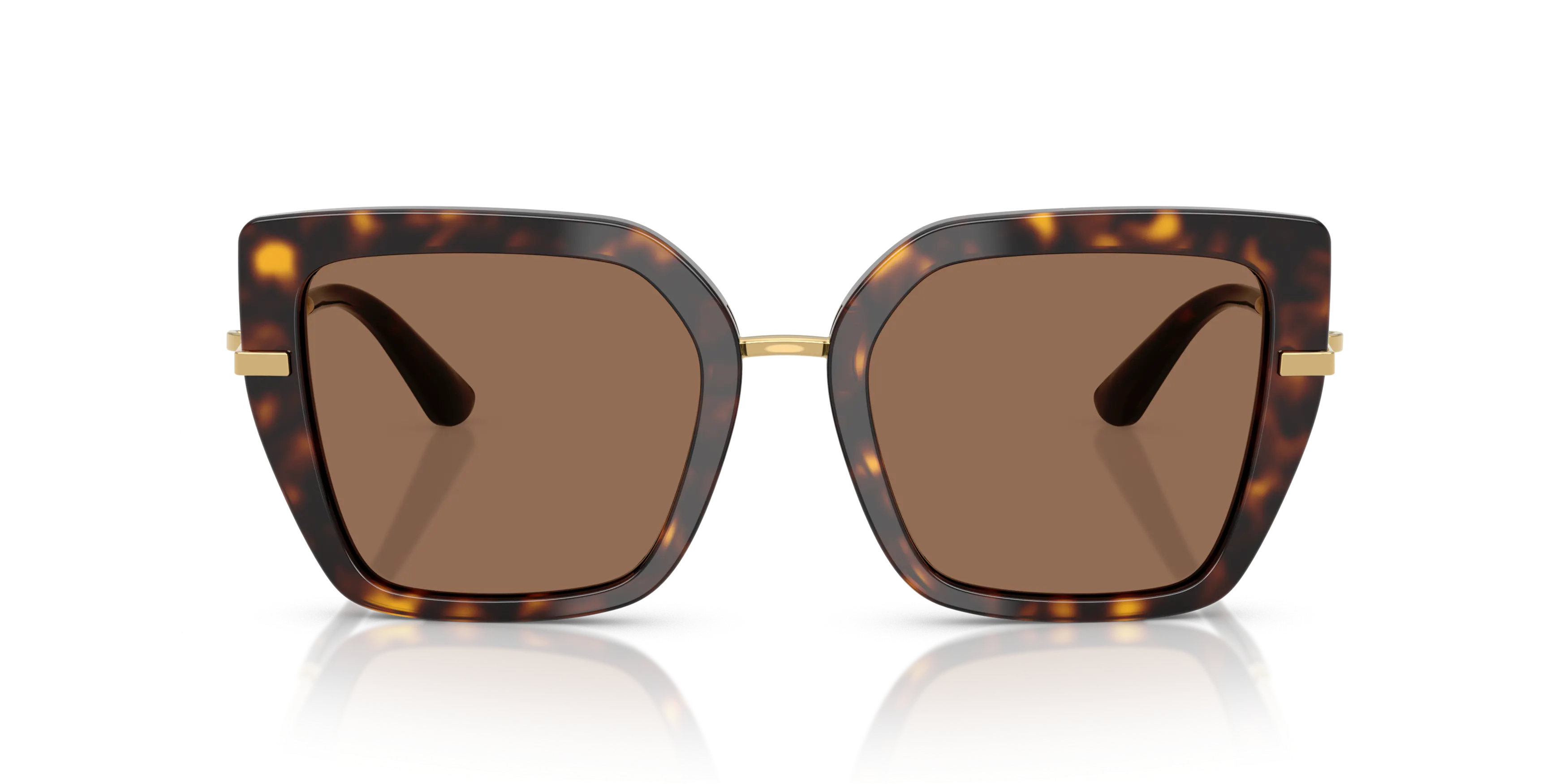 Front, Dolce&Gabbana DG4474 502/73