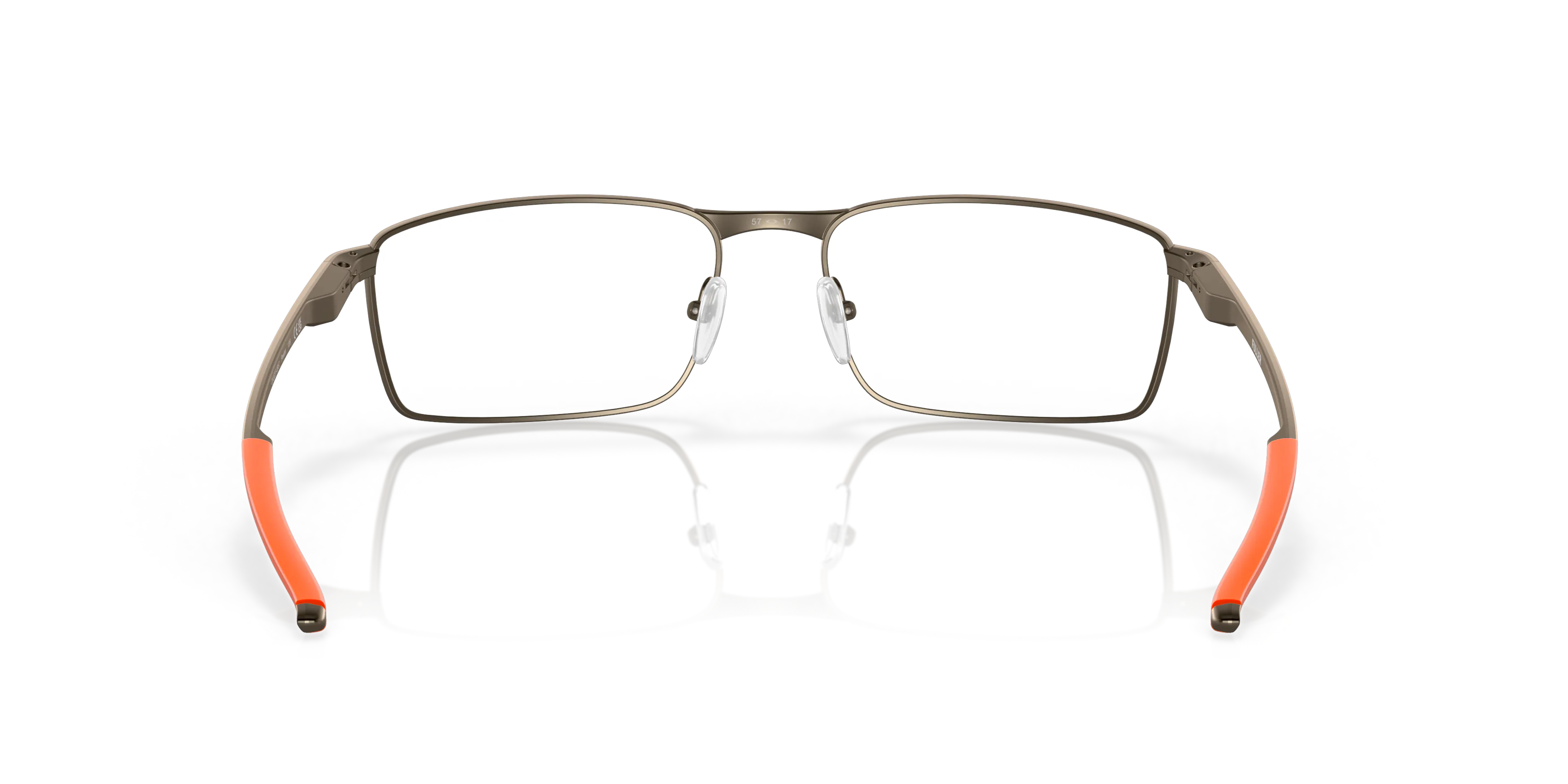 Oakley OX3227 322709 55/17 | Pearle Opticiens