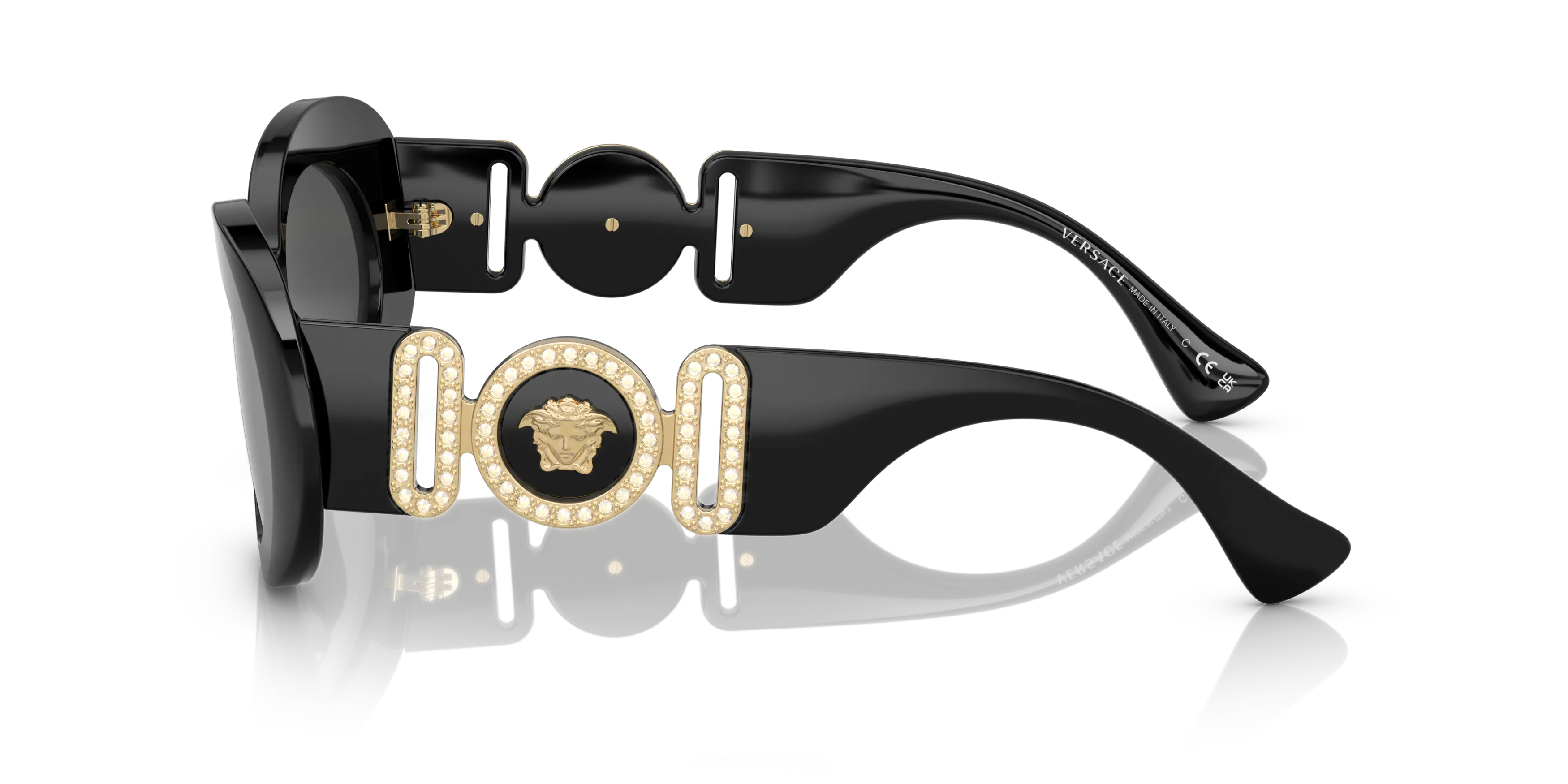 Angle_Left02, Versace VE4426BU GB1/87