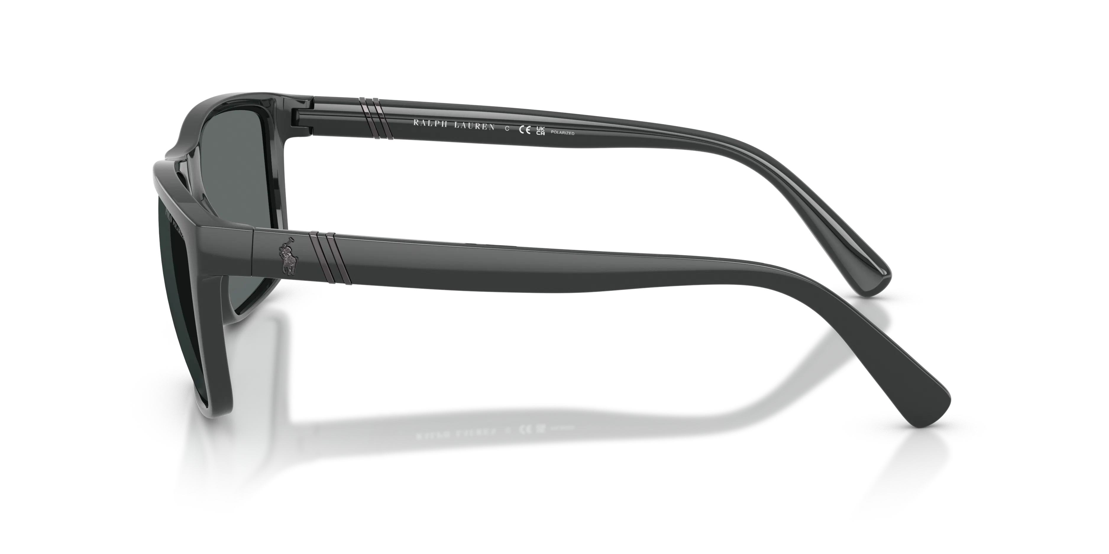 Angle_Left02, Polo Ralph Lauren PH4133 558981