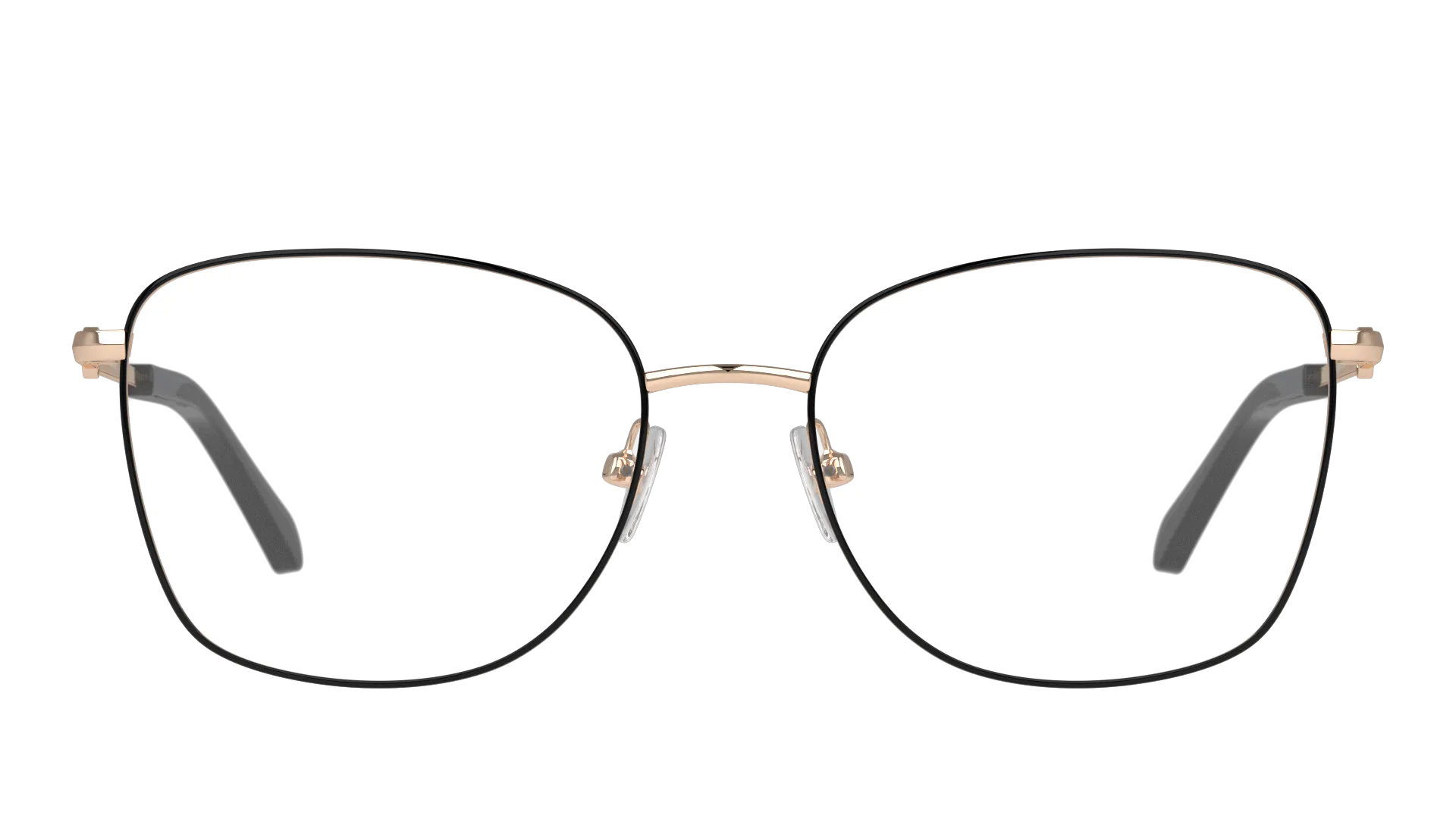 Front, Unofficial UNOF0366 BP00