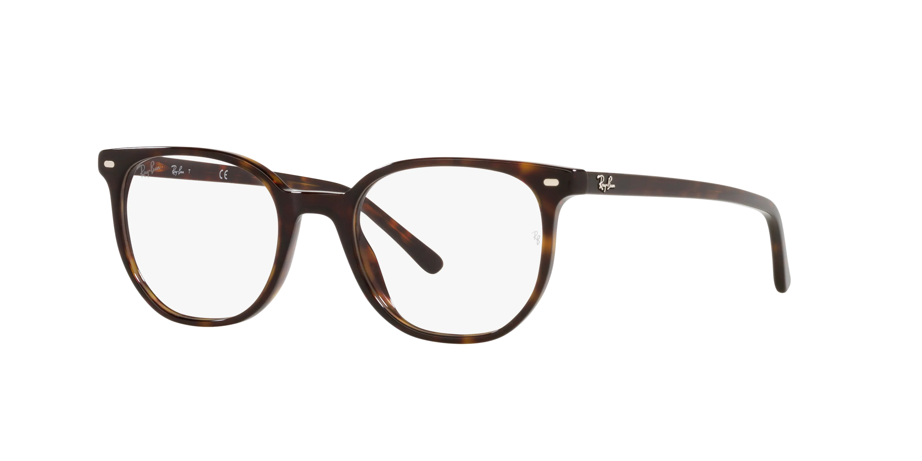 Angle_Left01, Ray-Ban ELLIOT RB5397 2012