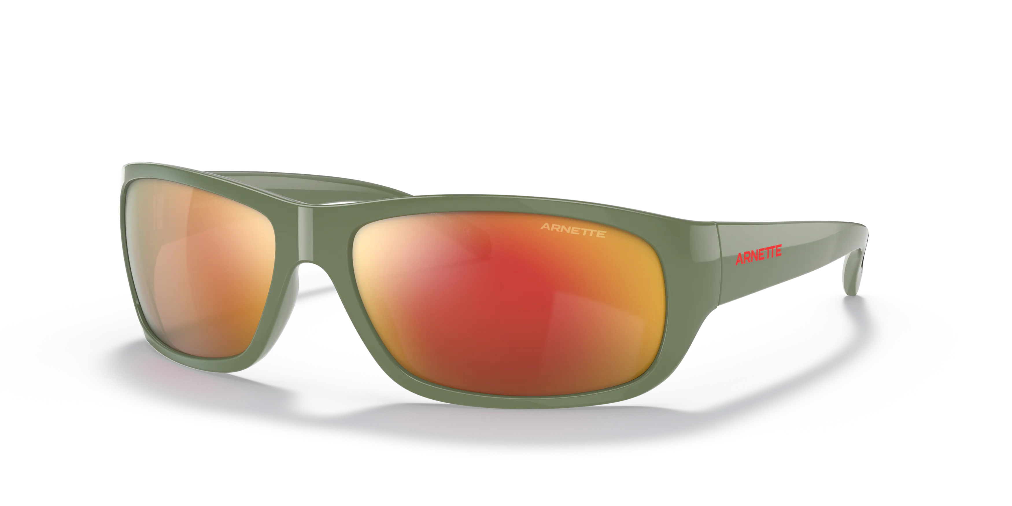 Angle_Left01, Arnette AN4290 27856Q