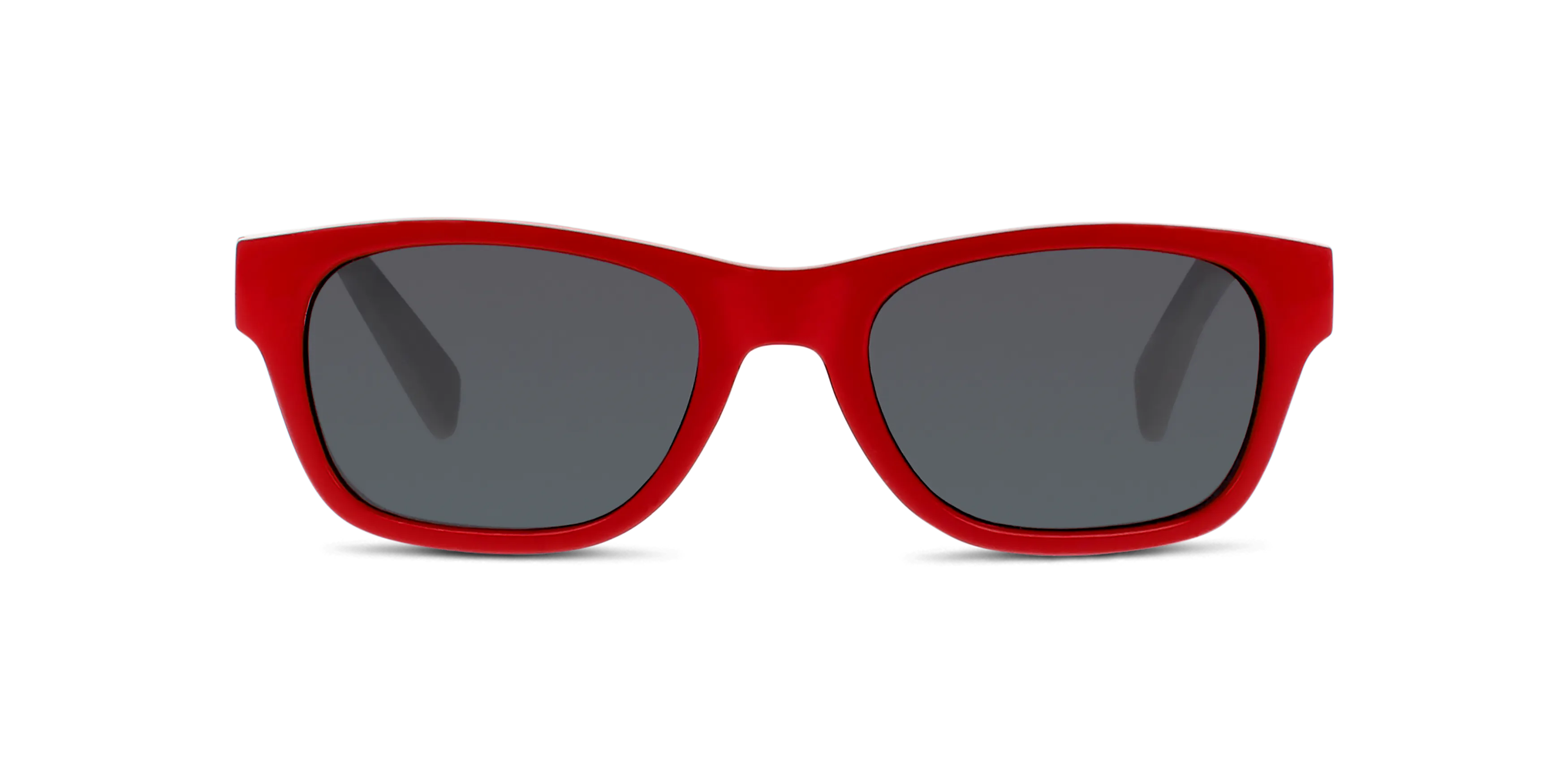 Front, UNOFFICIAL SECK00 RB