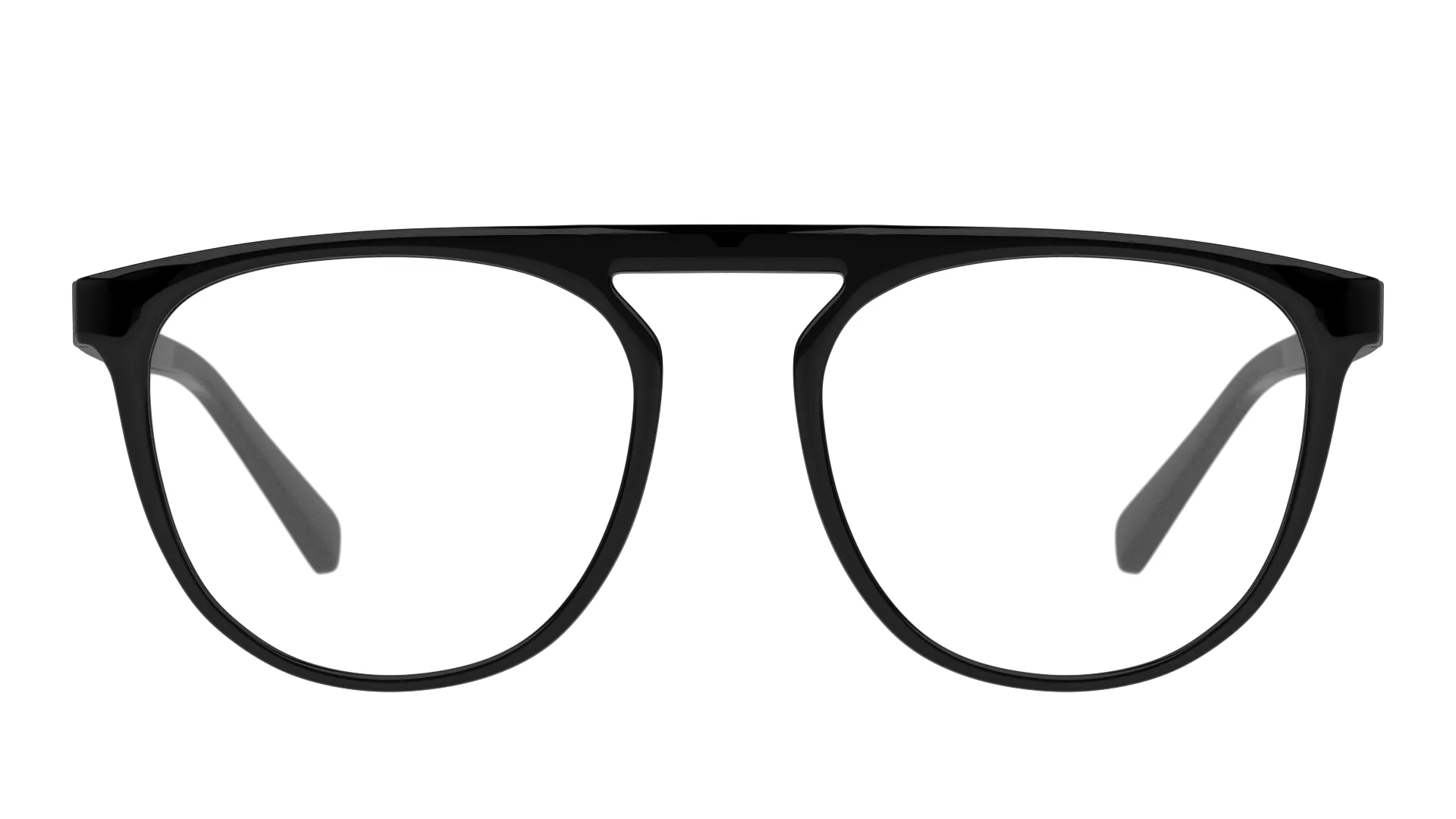 Front, UNOFFICIAL UNOM0247 BB00