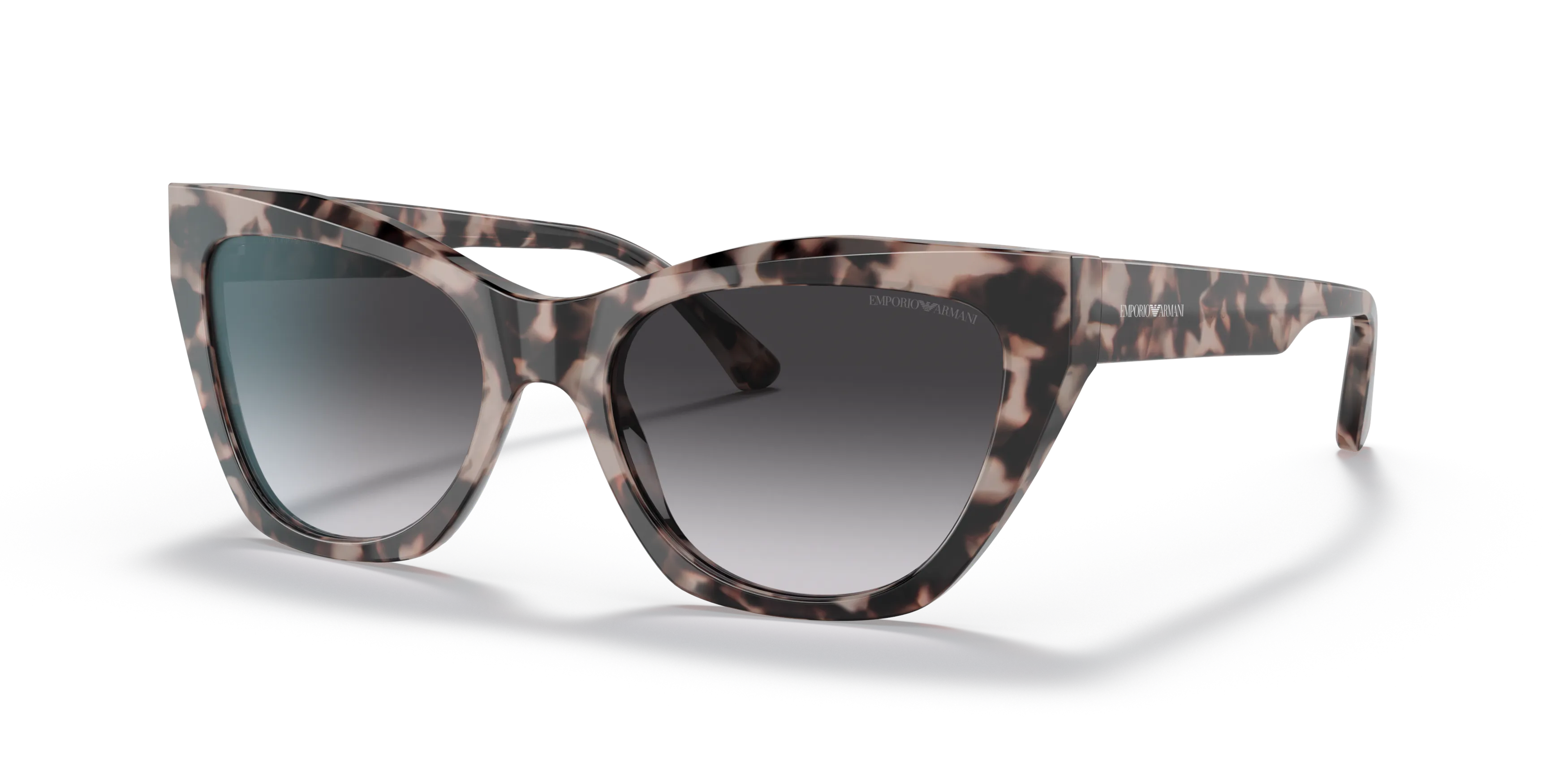 Angle_Left01, Emporio Armani EA4176 54108G