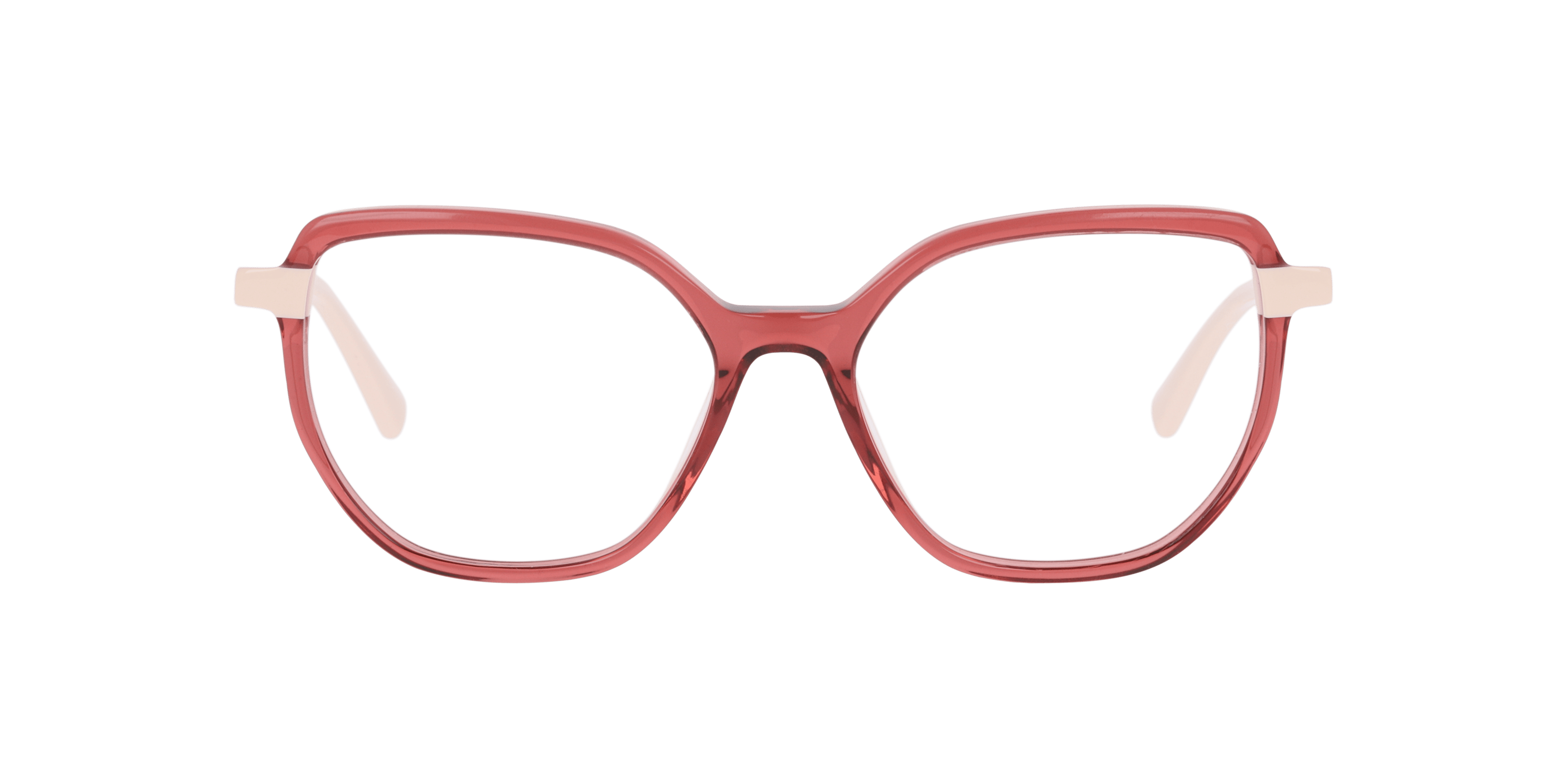 Front, UNOFFICIAL UO2241 2