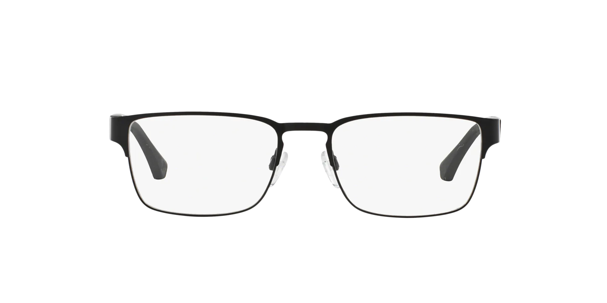 Front, Emporio Armani EA1027 3001