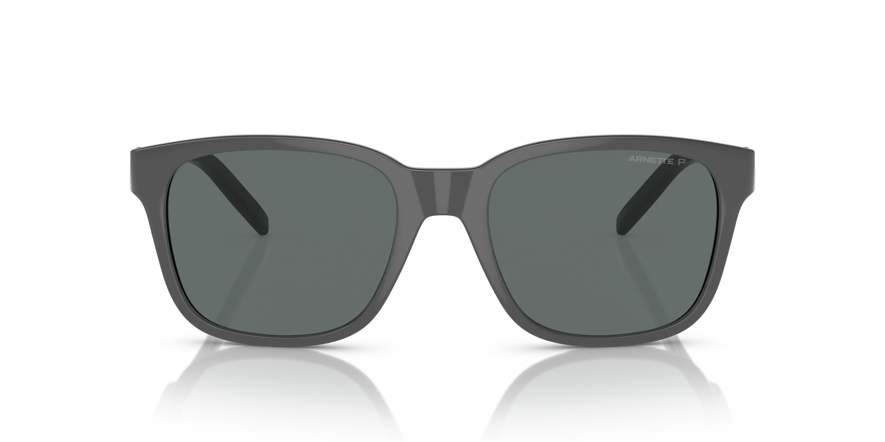 Front, Arnette AN4320 287081