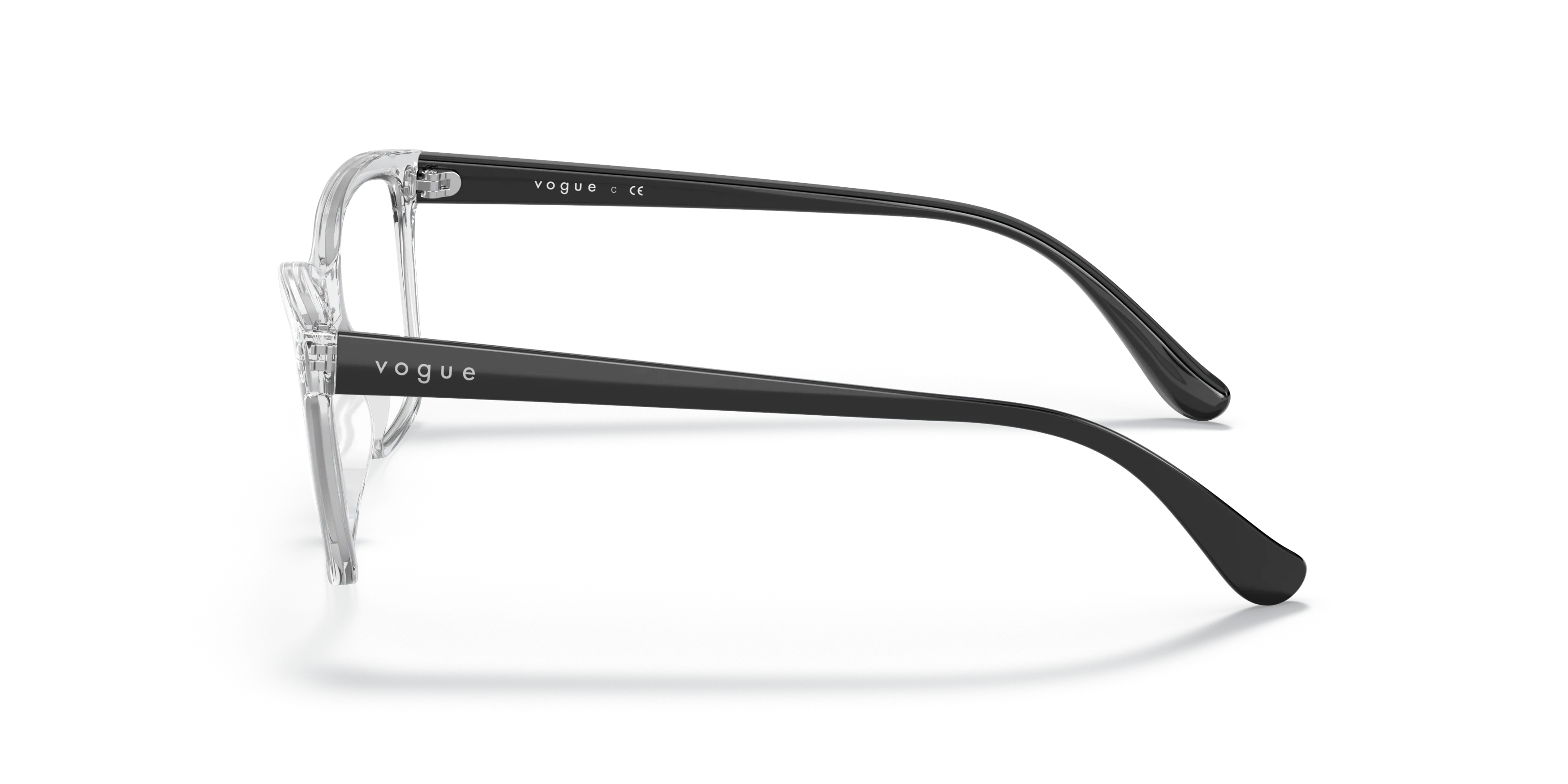 Angle_Left02, Vogue Eyewear 0VO5420 W745