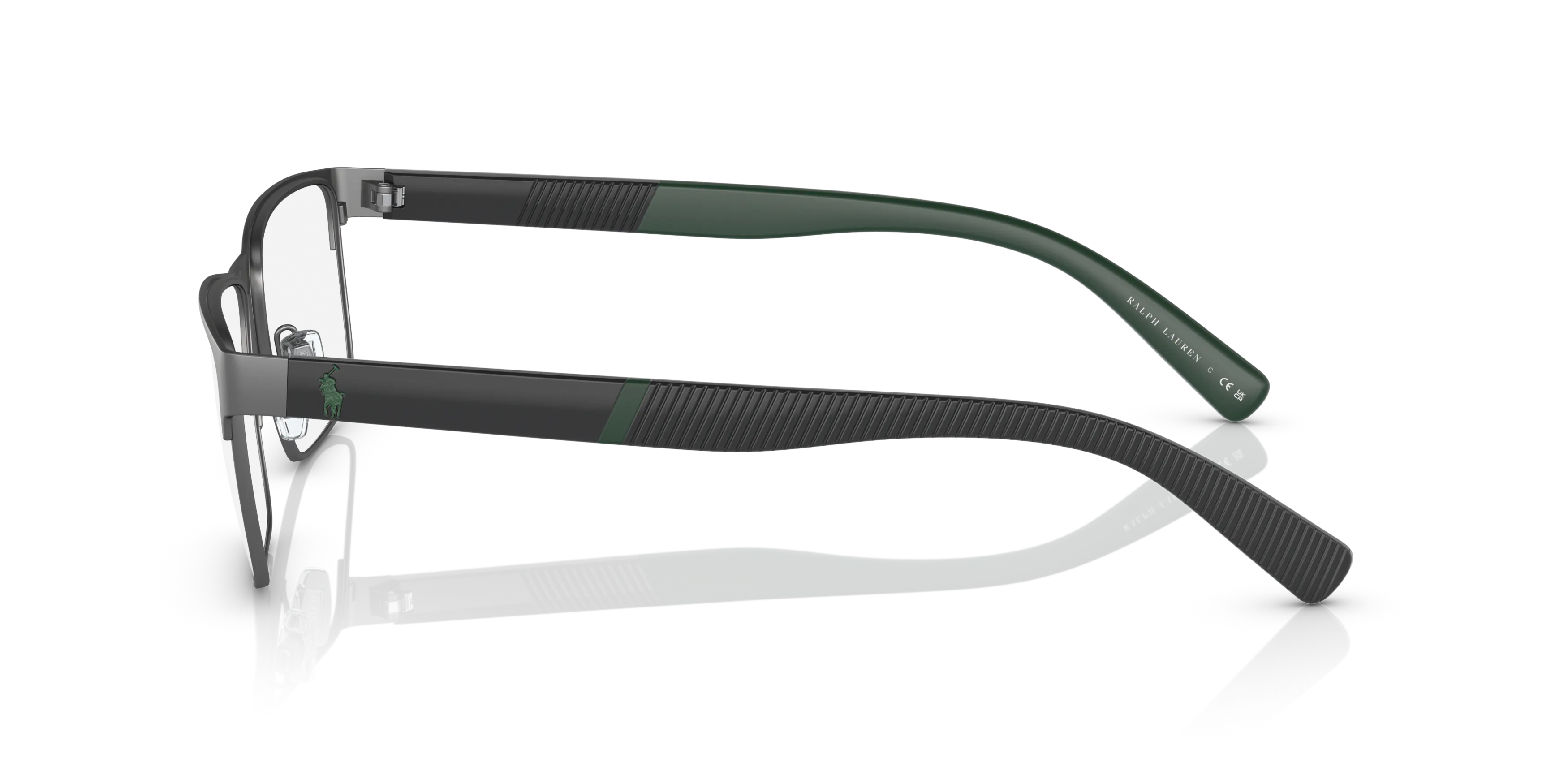 Angle_Left02, Polo Ralph Lauren PH1215 9215