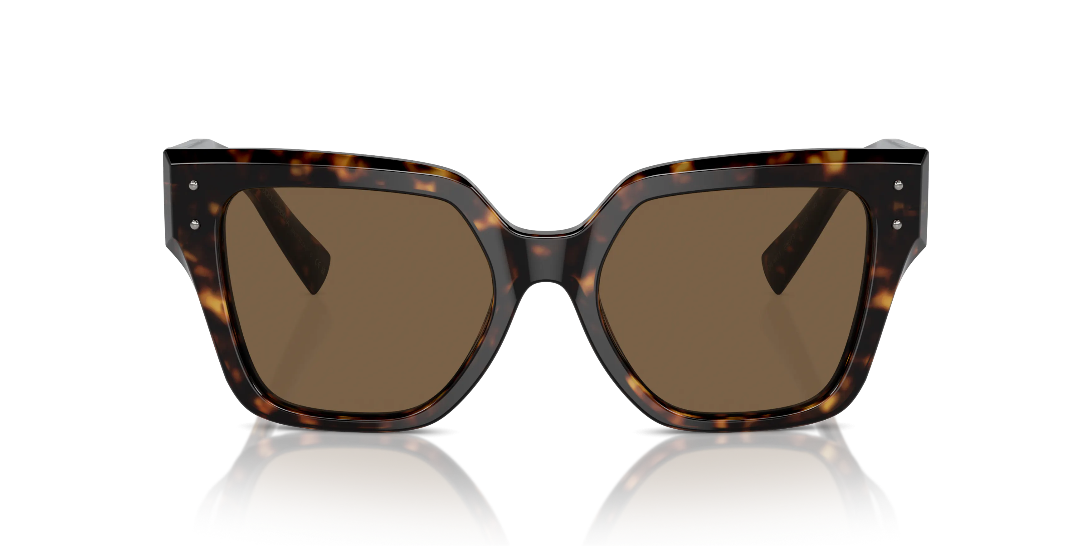 Front, Dolce&Gabbana DG4471 502/73