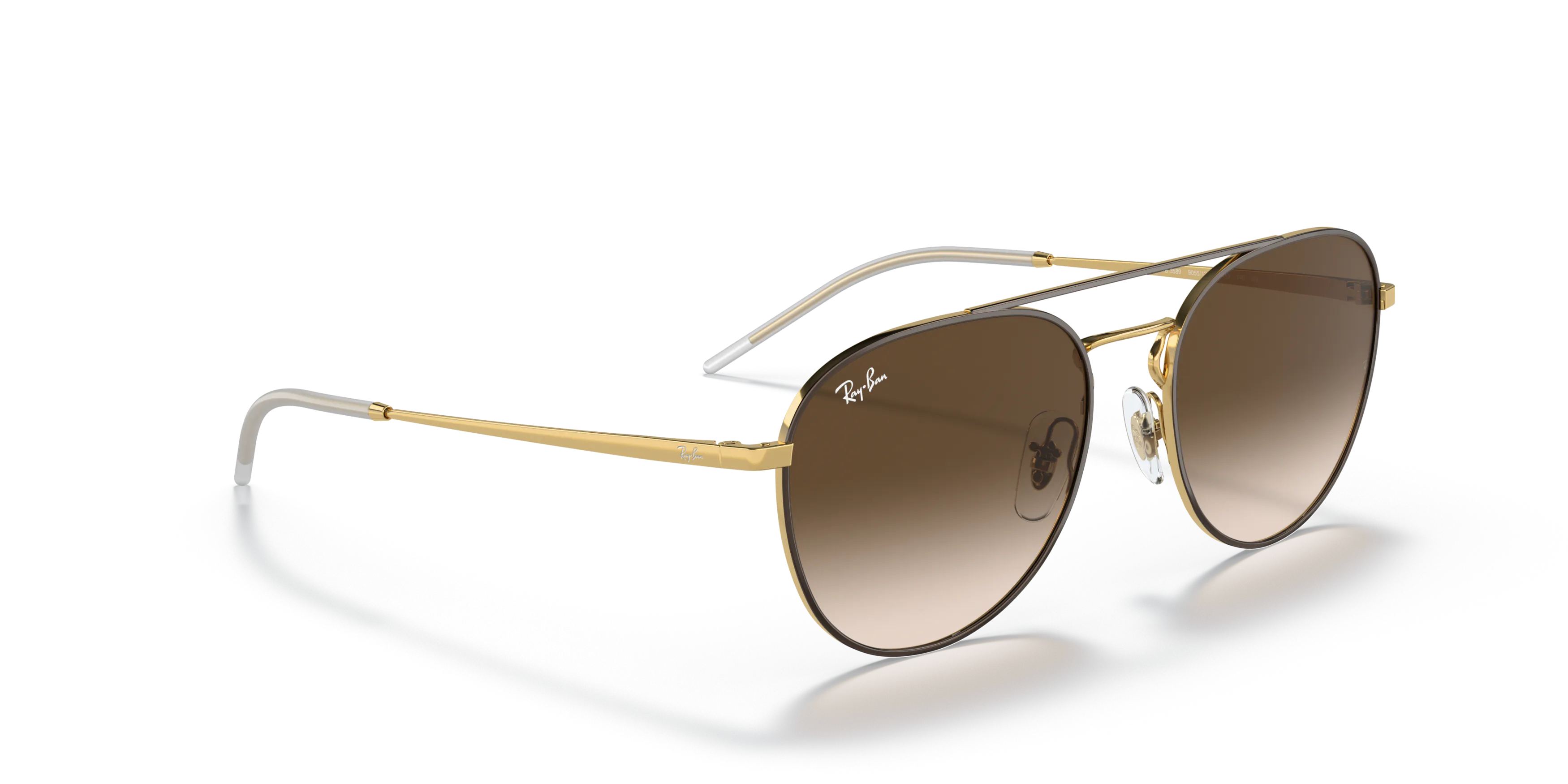 Angle_Right01, Ray-Ban RB3589 905513