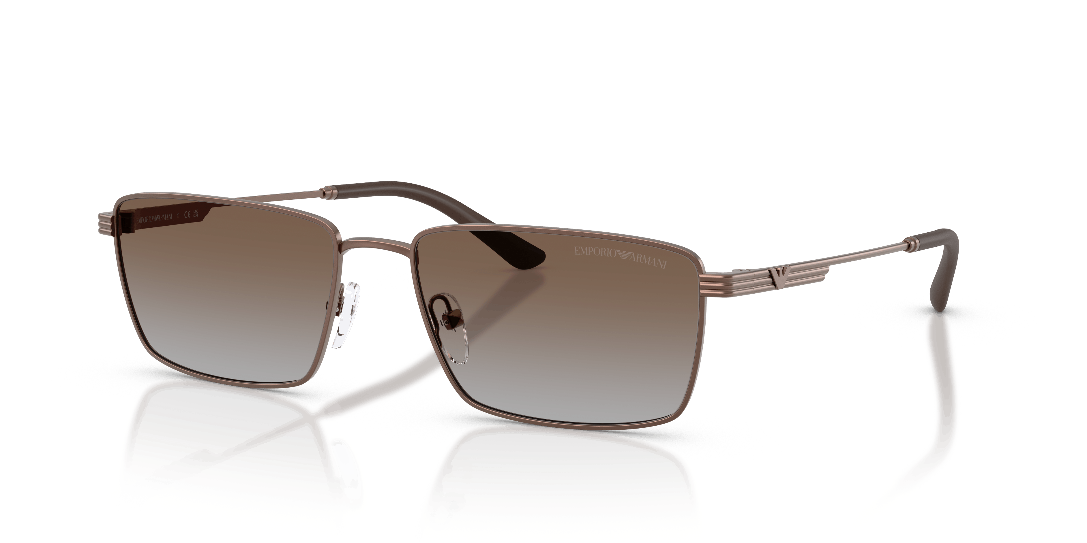 Angle_Left01, Emporio Armani EA2169 300689