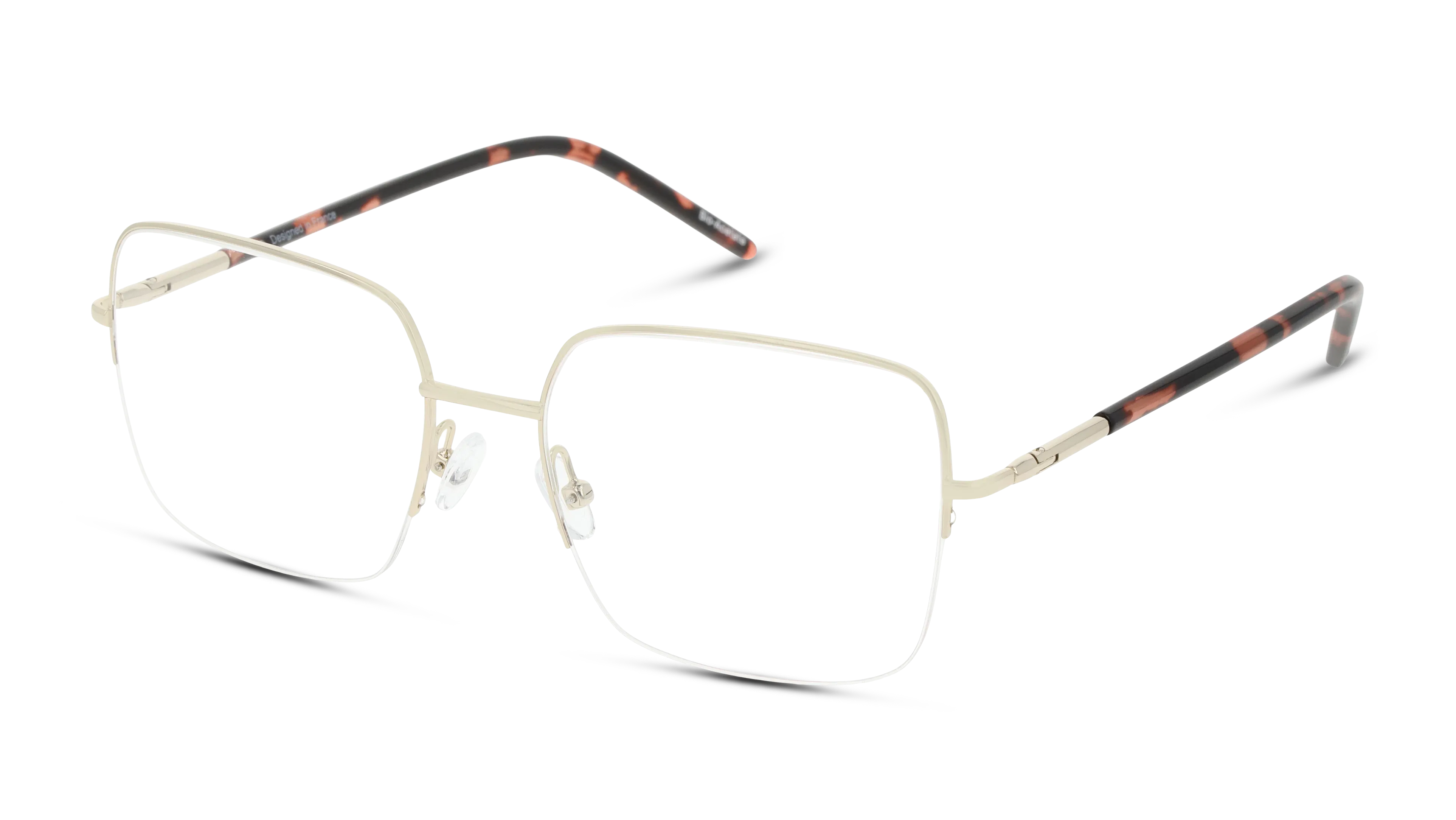 Angle_Left01, DbyD DBOF5055 DP00