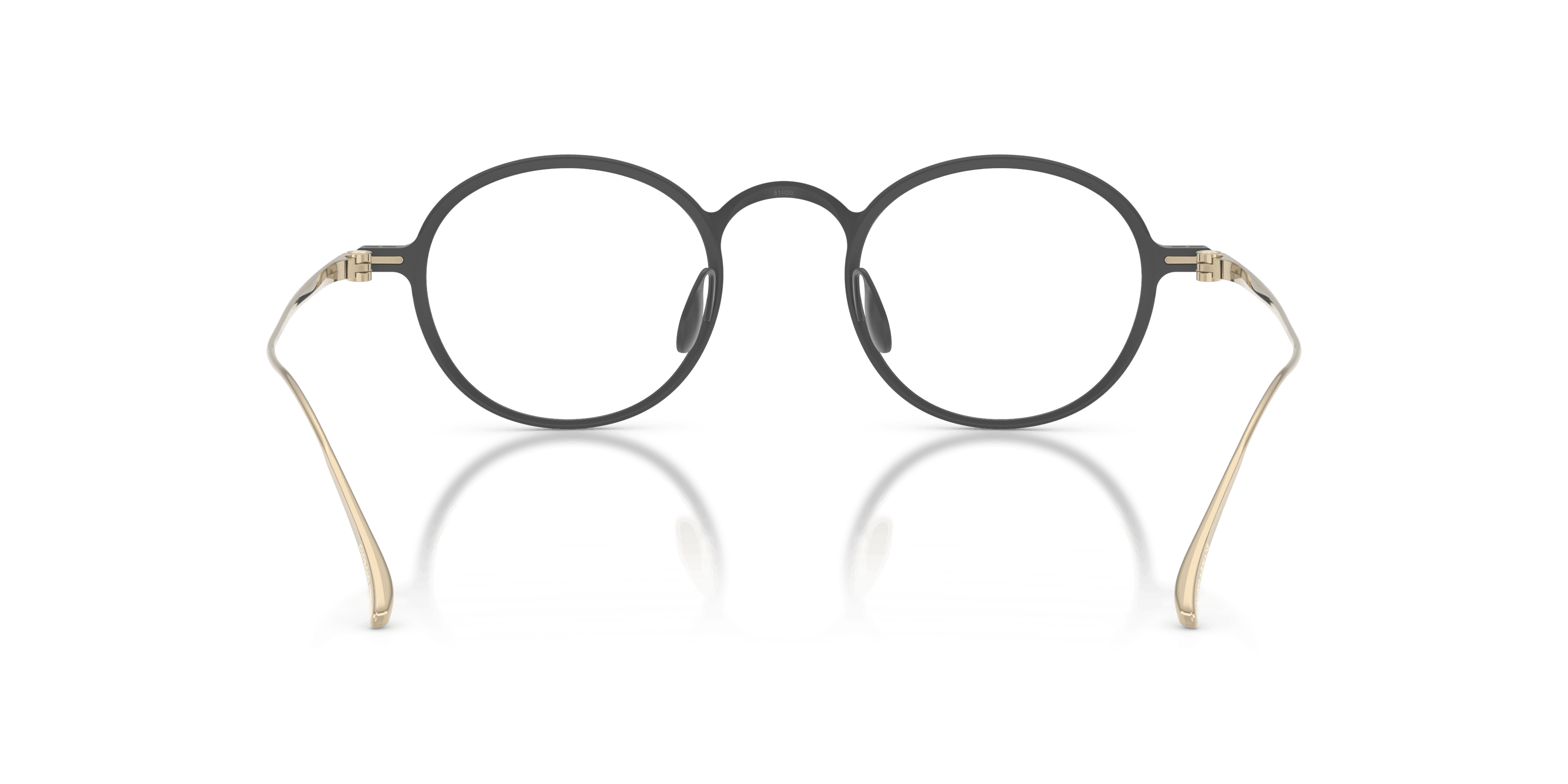 Detail02, Giorgio Armani AR5159T 3404