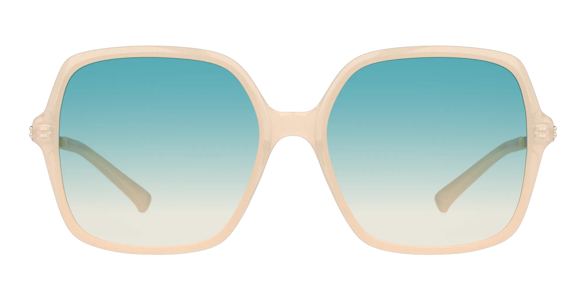 Front, Guess GU7845 57P