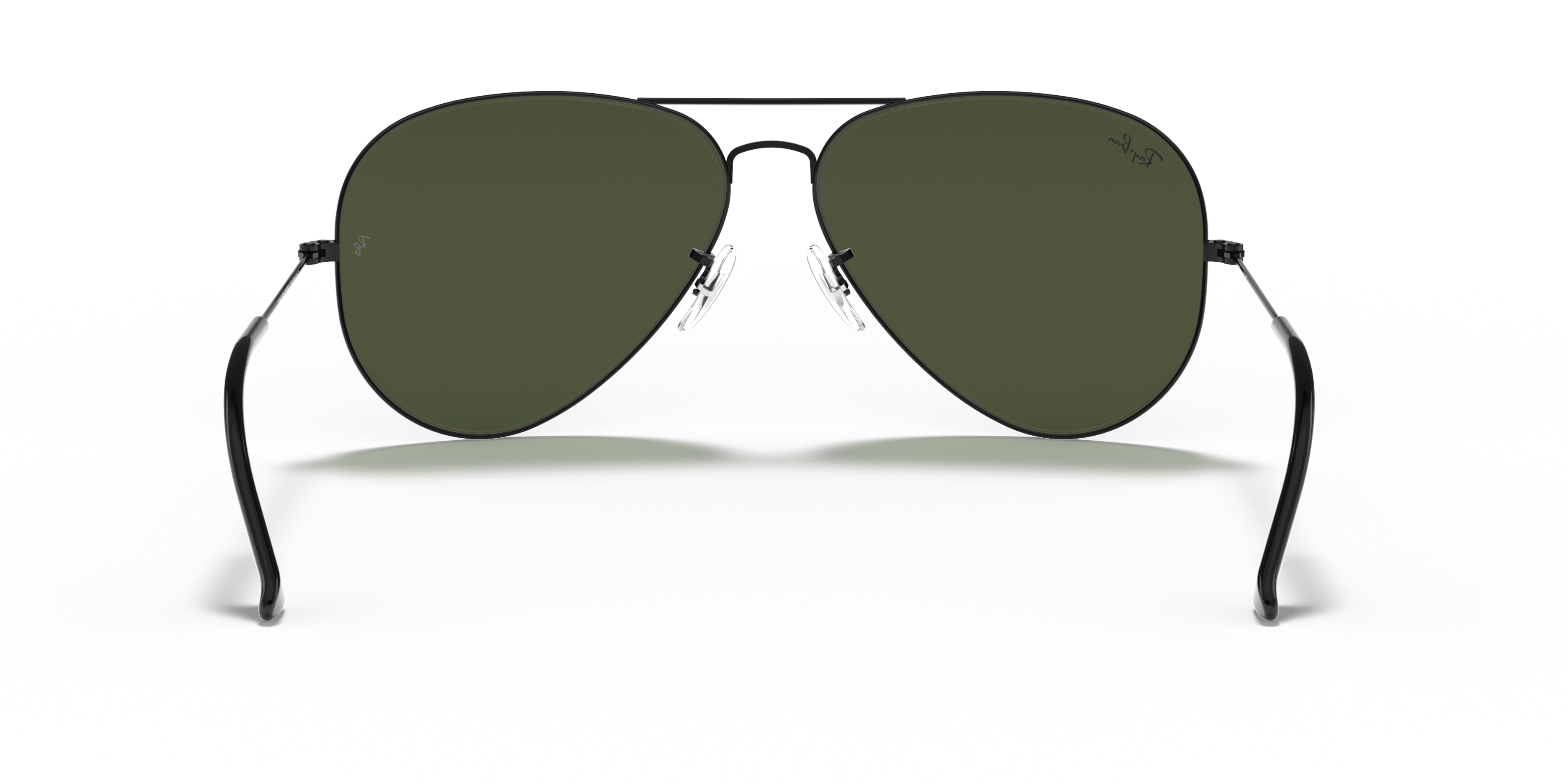 Detail02, Ray-Ban