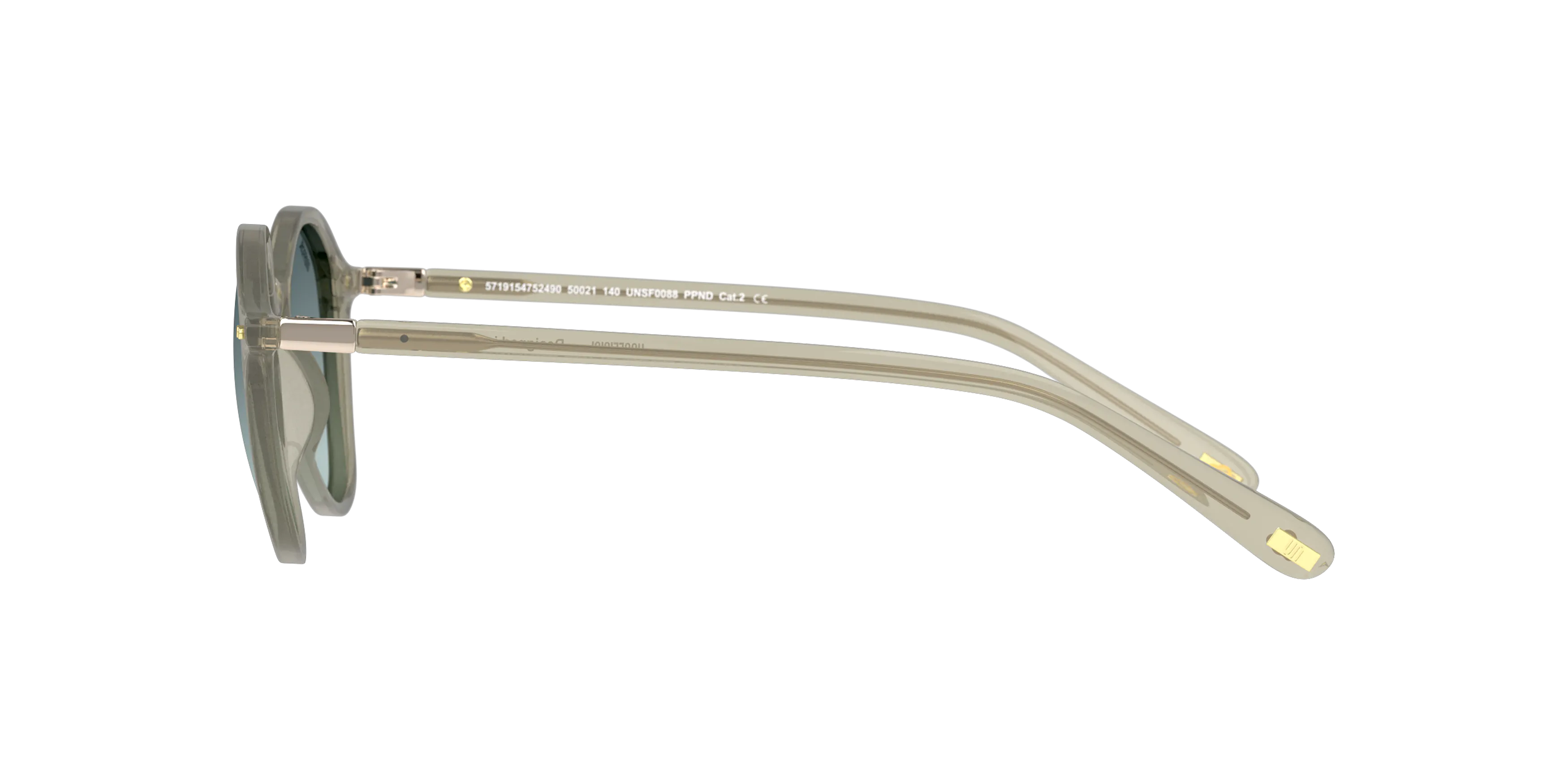 Angle_Left02, Unofficial UNSF0088 UO6064 2500J1