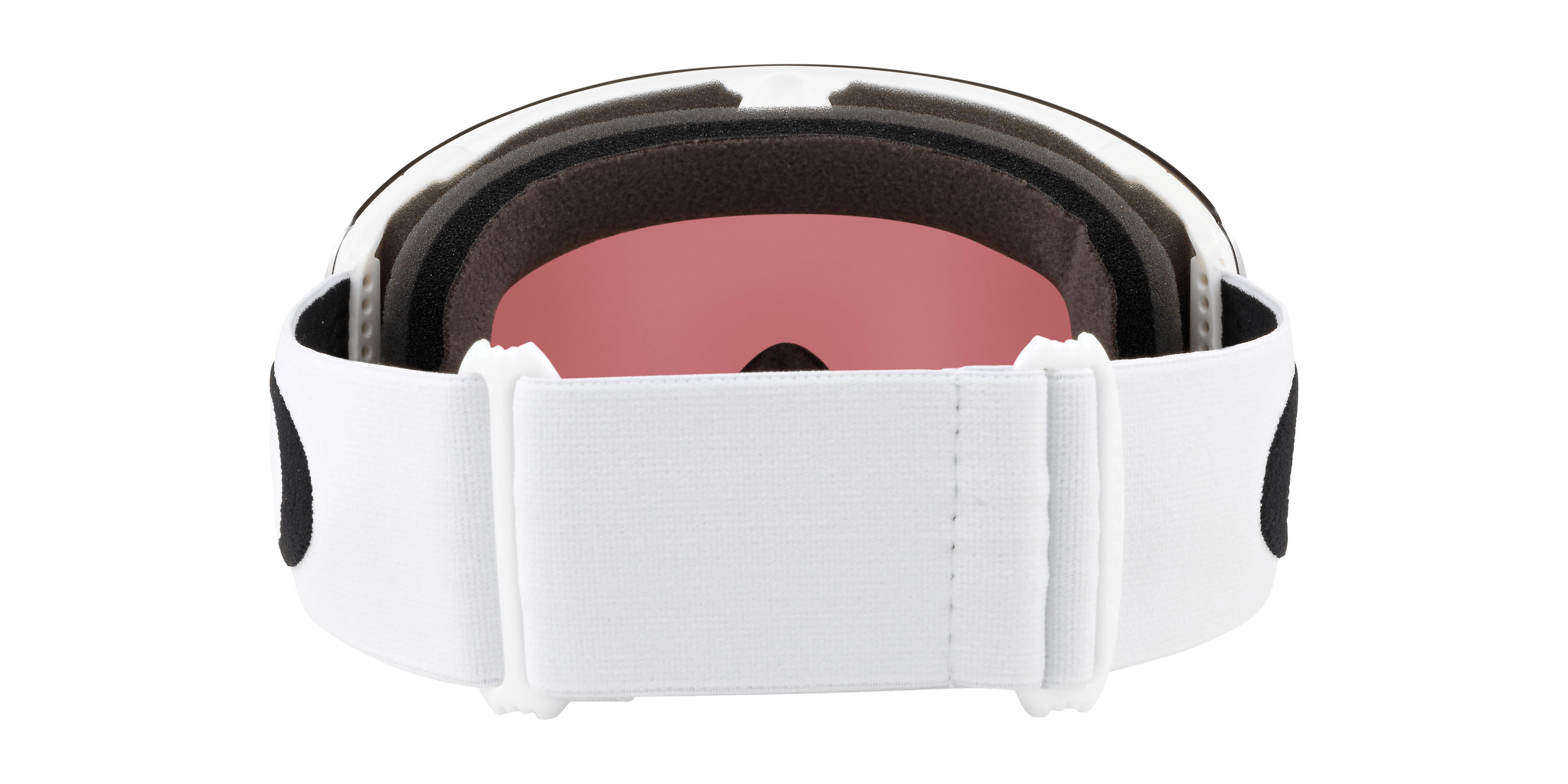 Detail02, Oakley OO7050 Snow Goggles