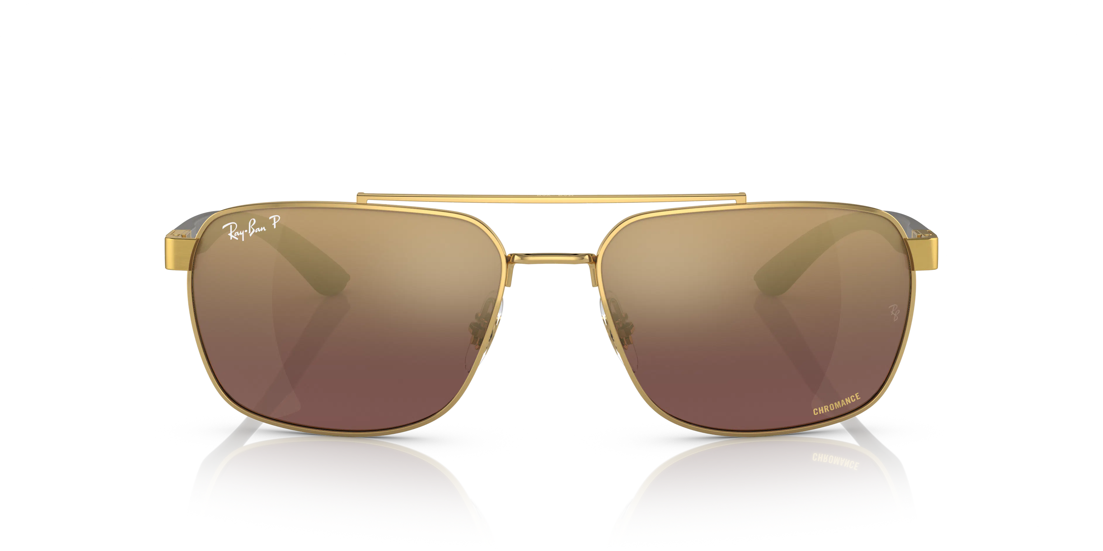 Ray-Ban RB3701 001/6B