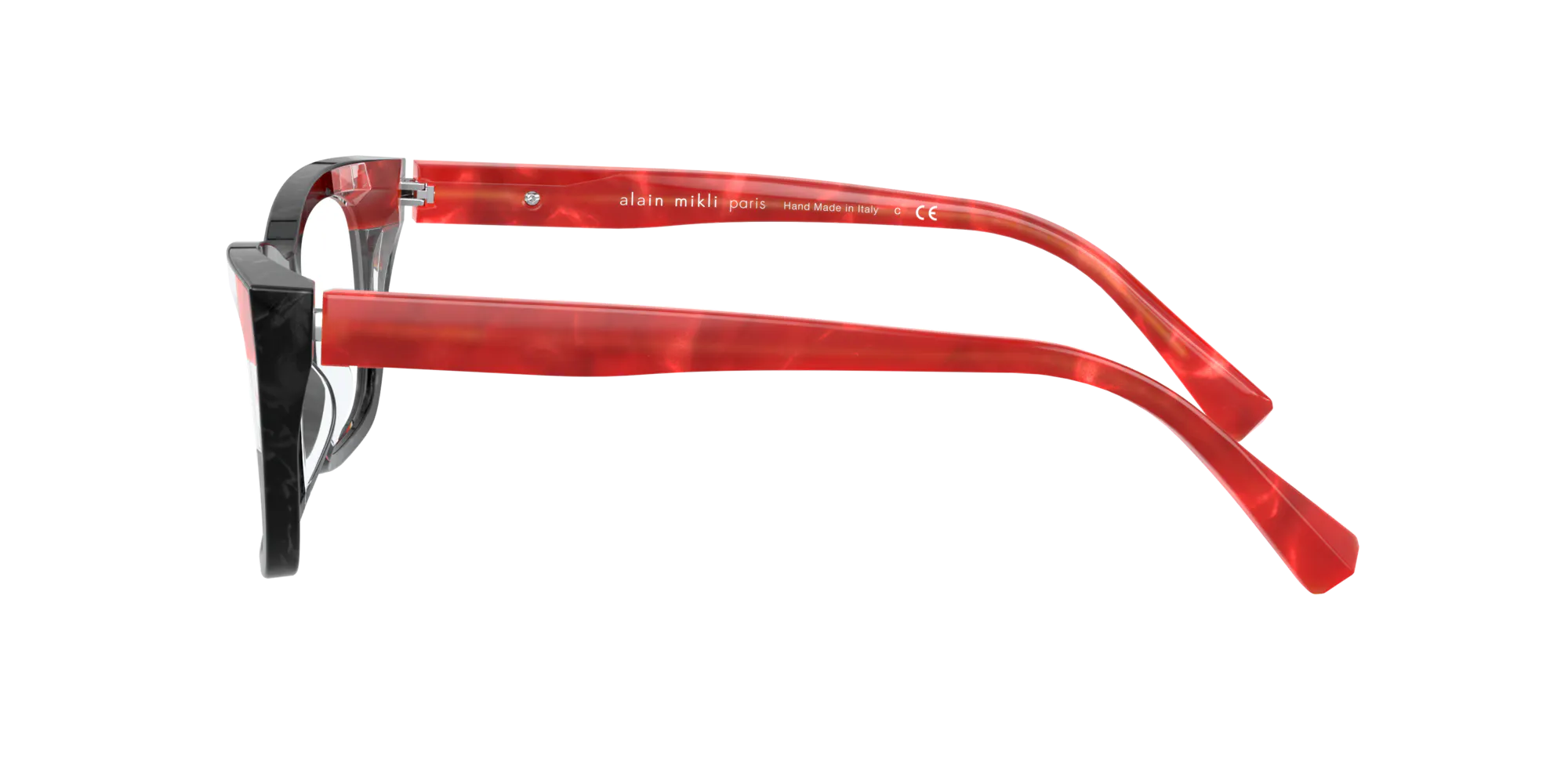 Angle_Left02, ALAIN MIKLI 0A3111 1