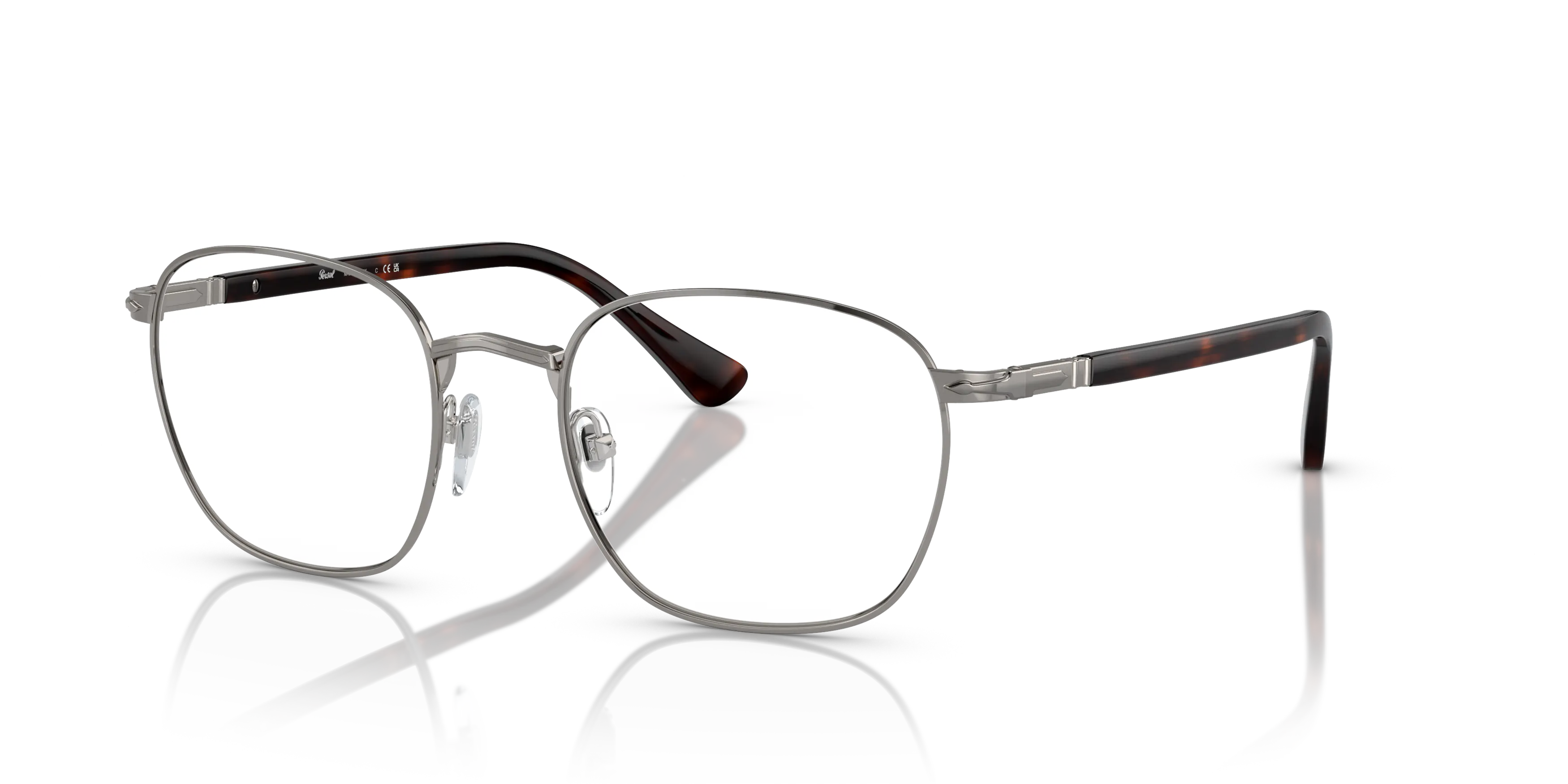 Angle_Left01, Persol PO2476V 513