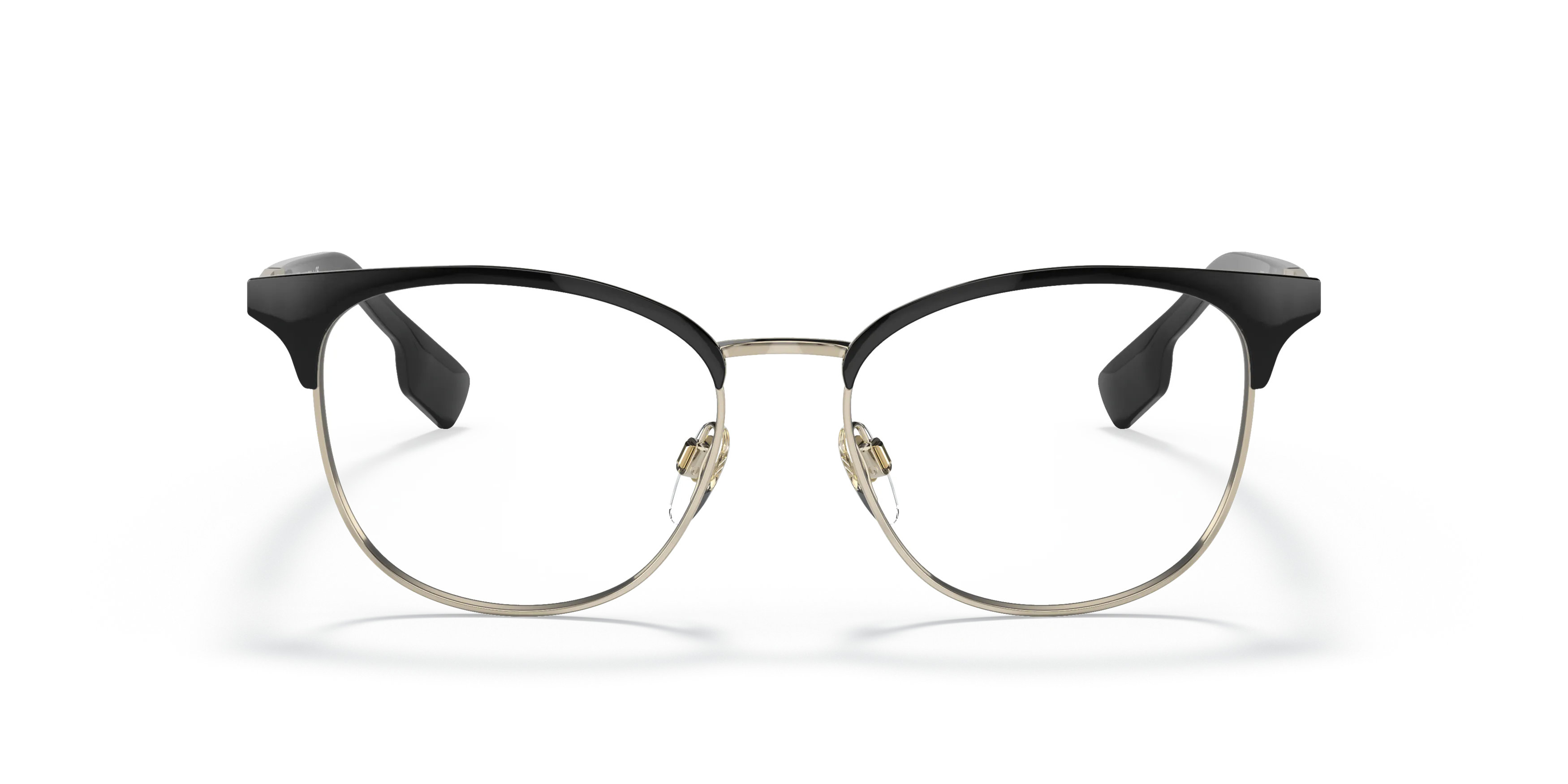 Front, Burberry SOPHIA BE1355 1109