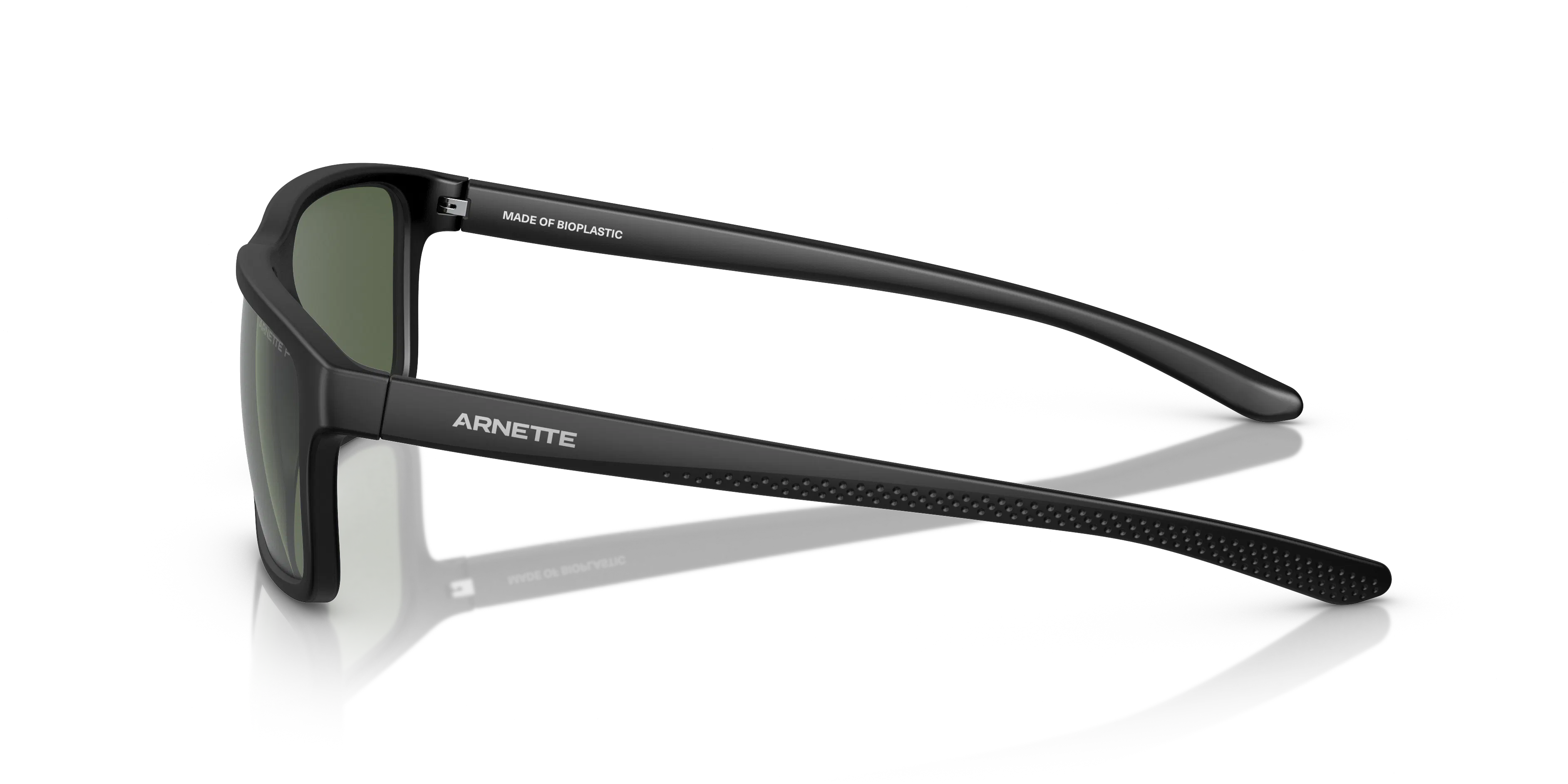 Angle_Left02, Arnette MWAMBA AN4322 27589A