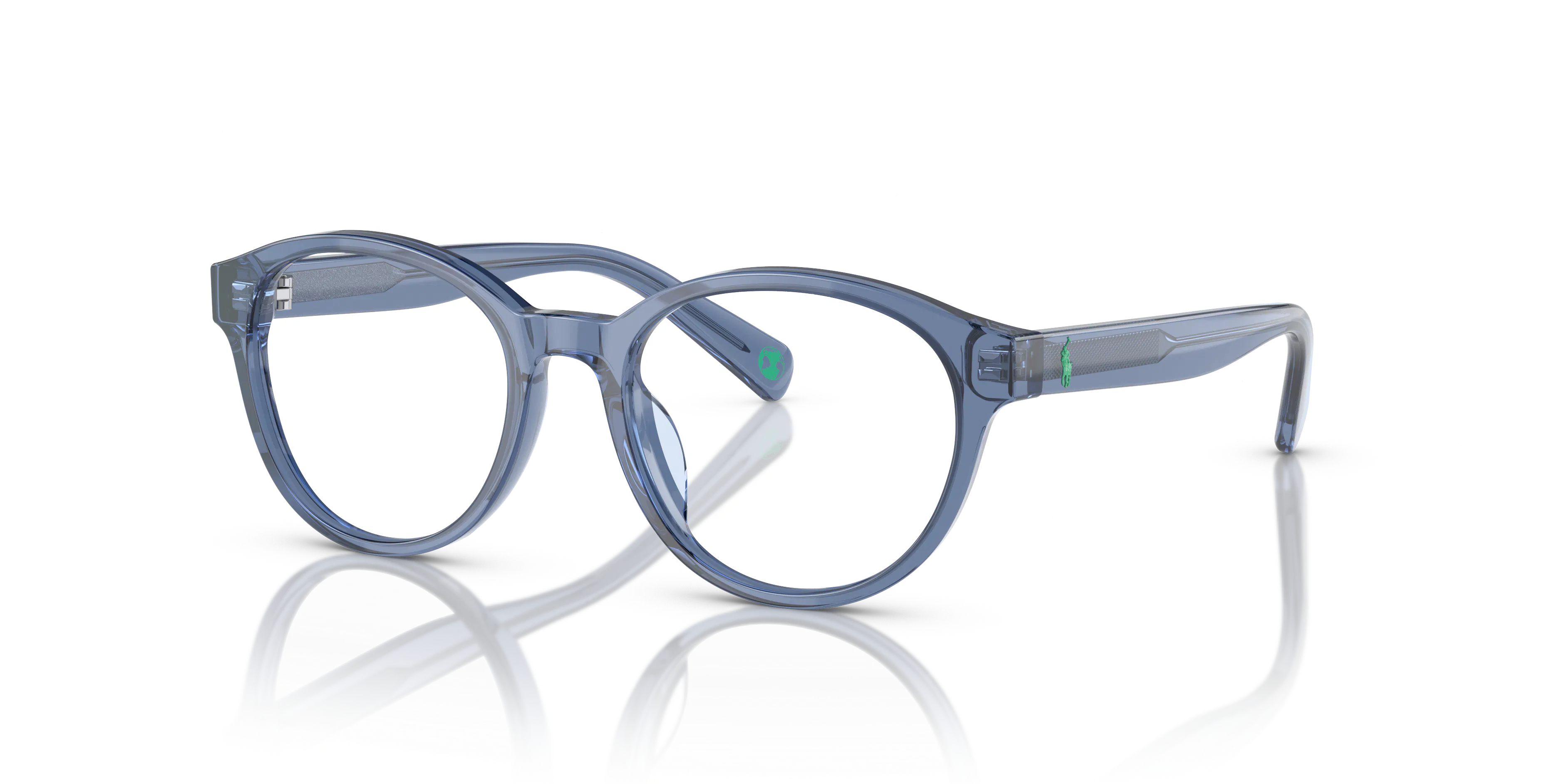 Angle_Left01, Polo Ralph Lauren PP8546U 6092