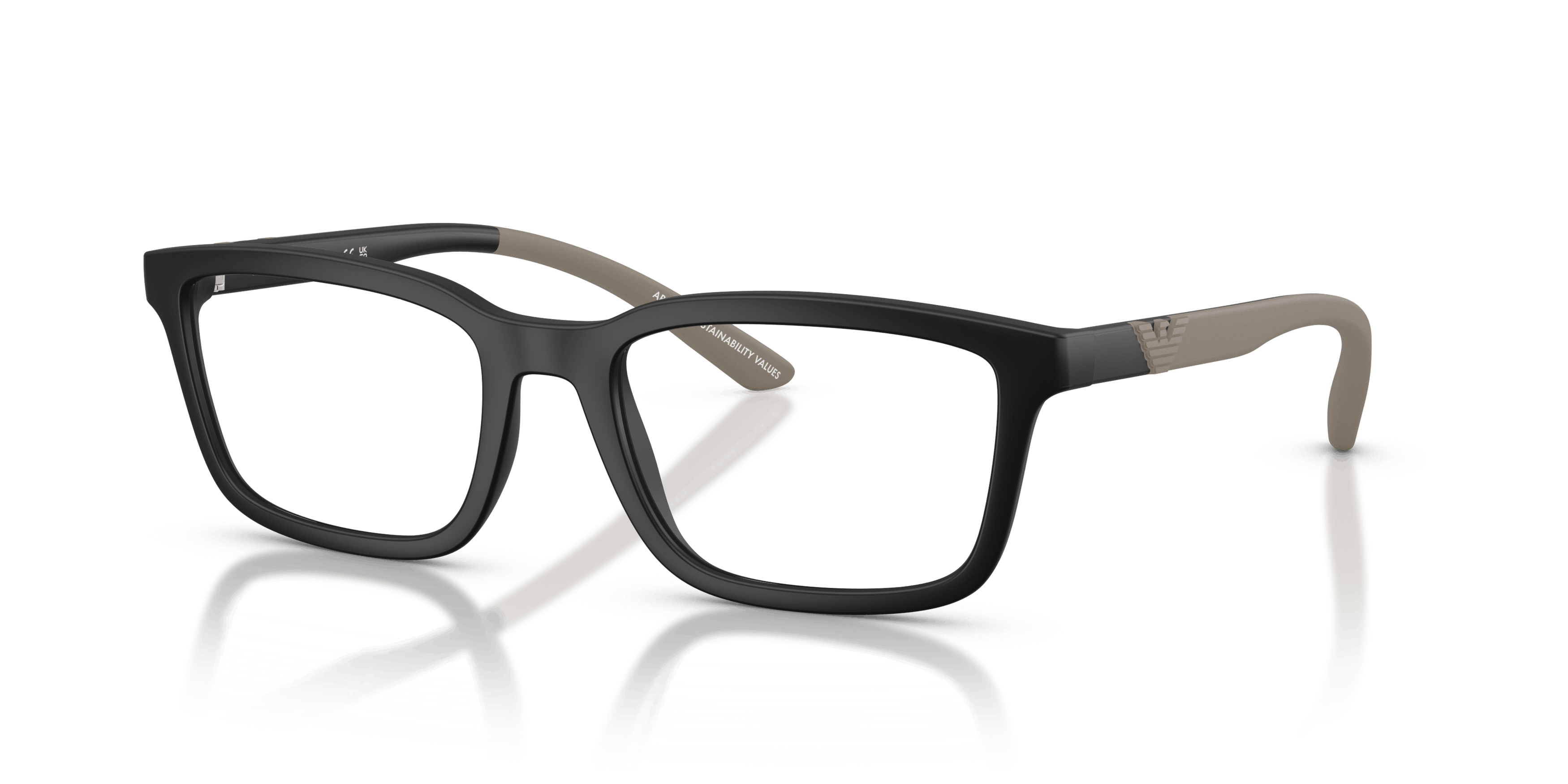Angle_Left01, Emporio Armani EA3259 5001