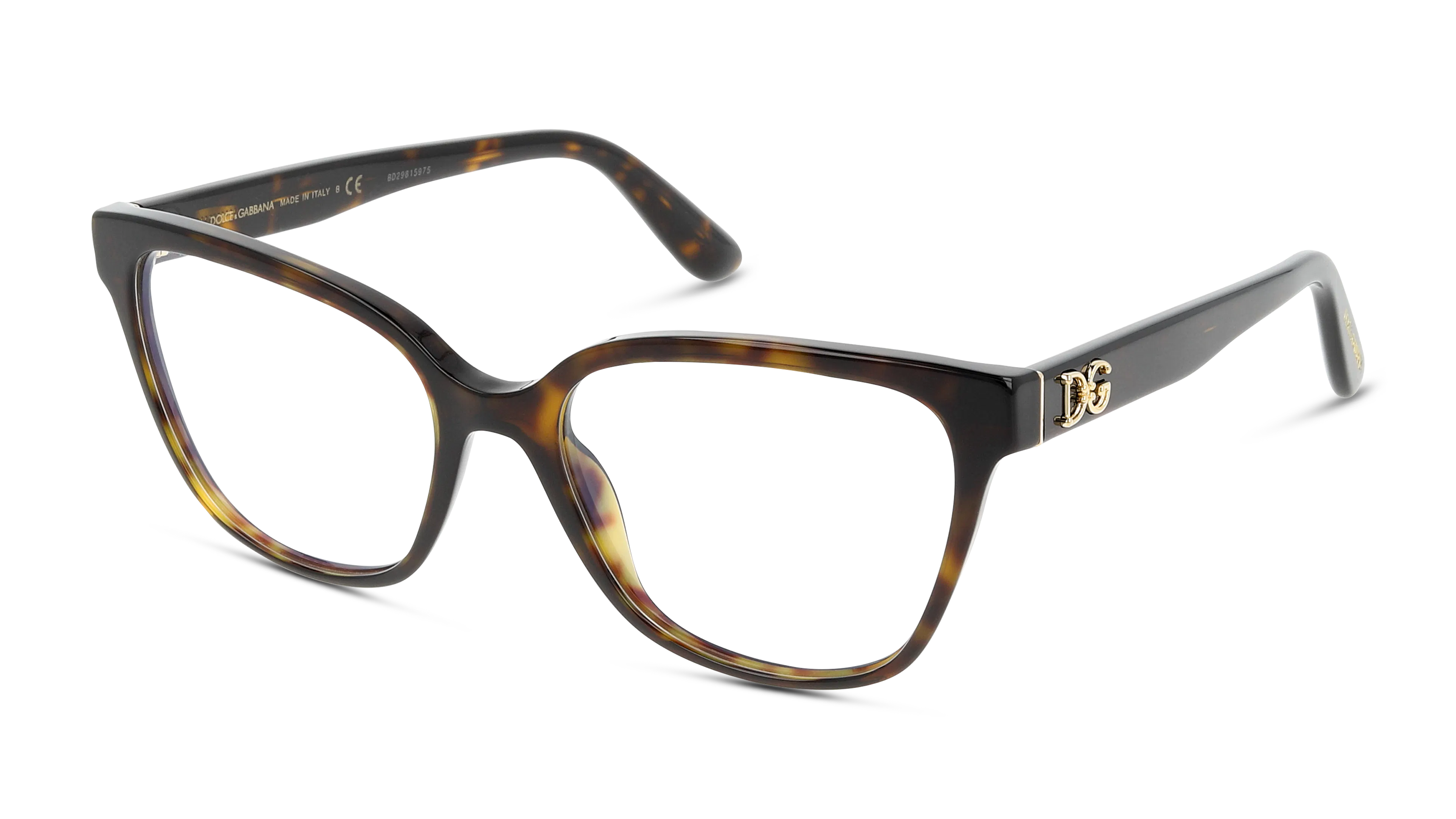 Angle_Left01, Dolce&Gabbana DG3321 502