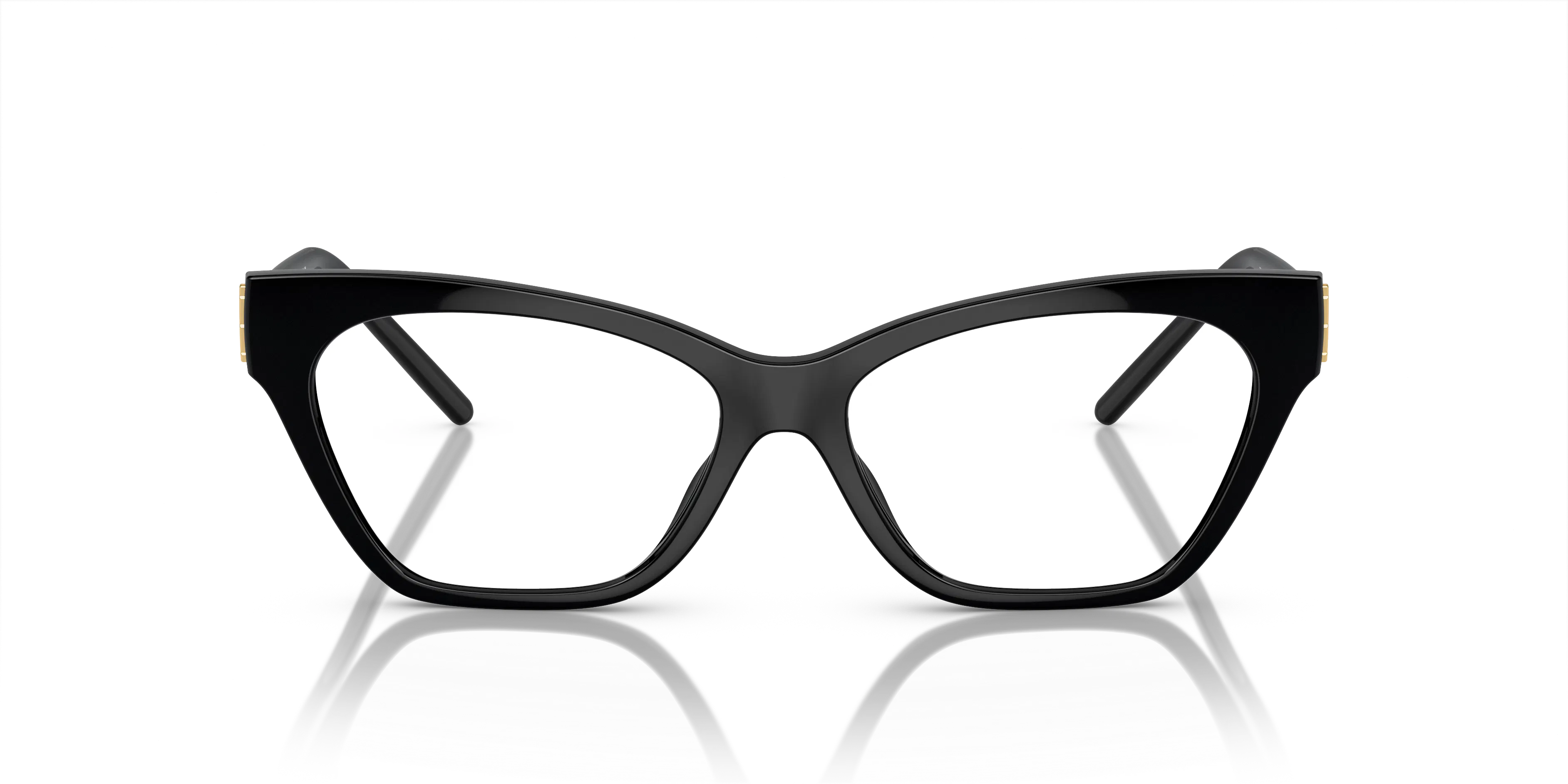 Front, TORY BURCH TY4013U 1791