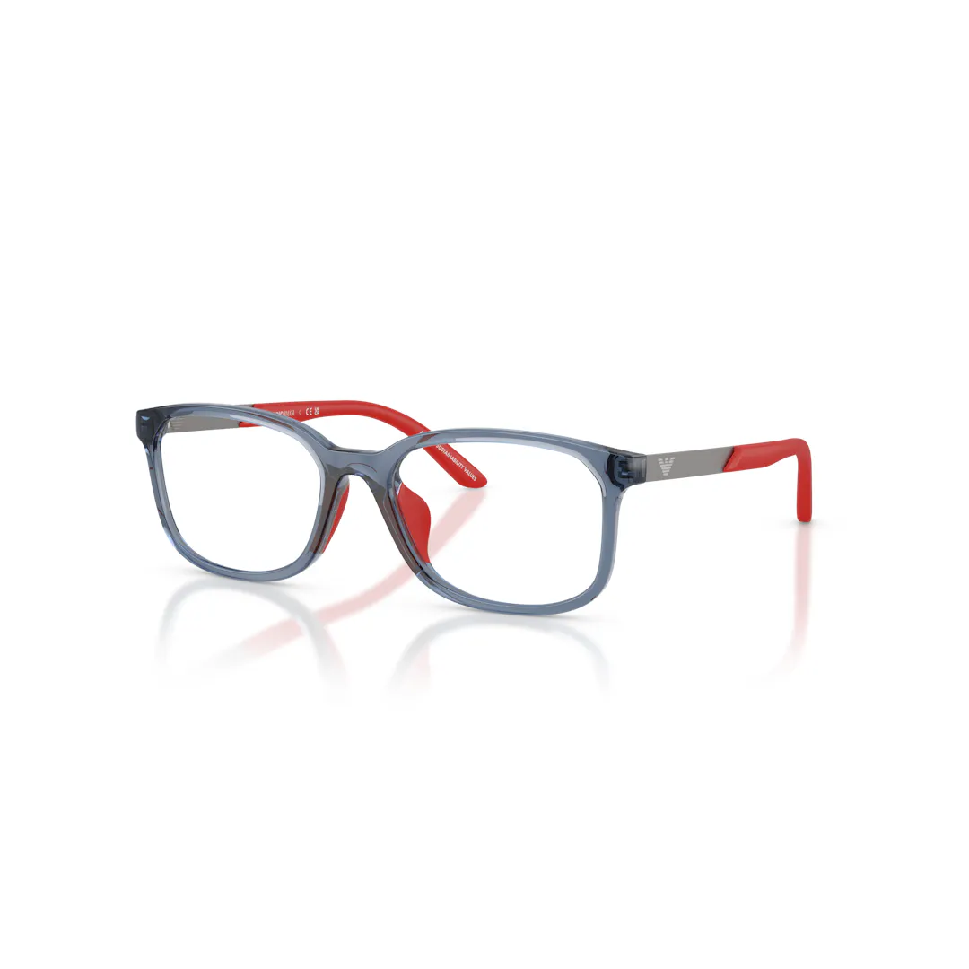 Emporio Armani 0EK3008U