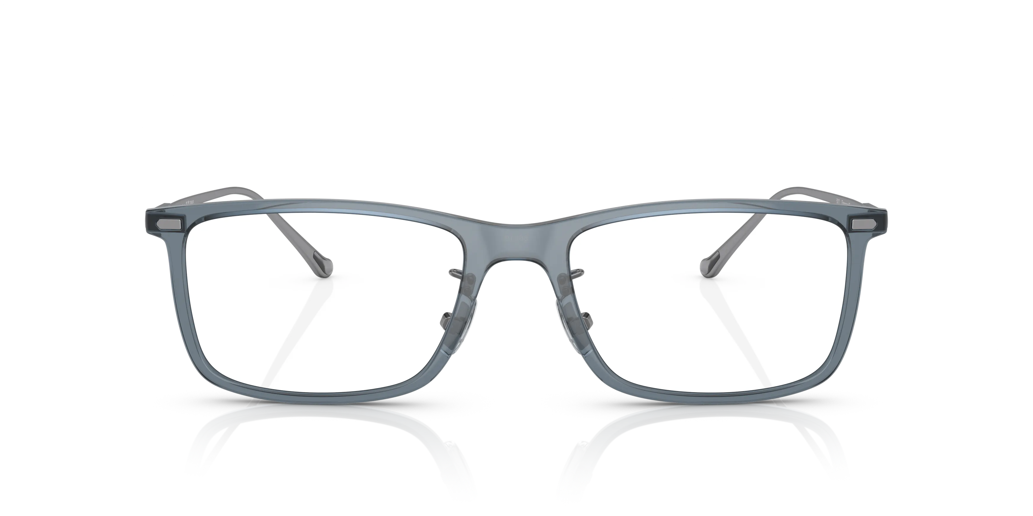 Front, COACH HC6205 5717