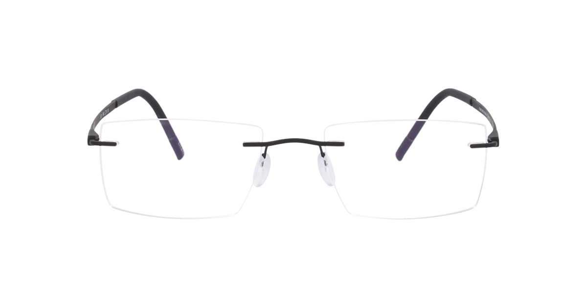 Silhouette SIL5573 9040 Glasögonbåge