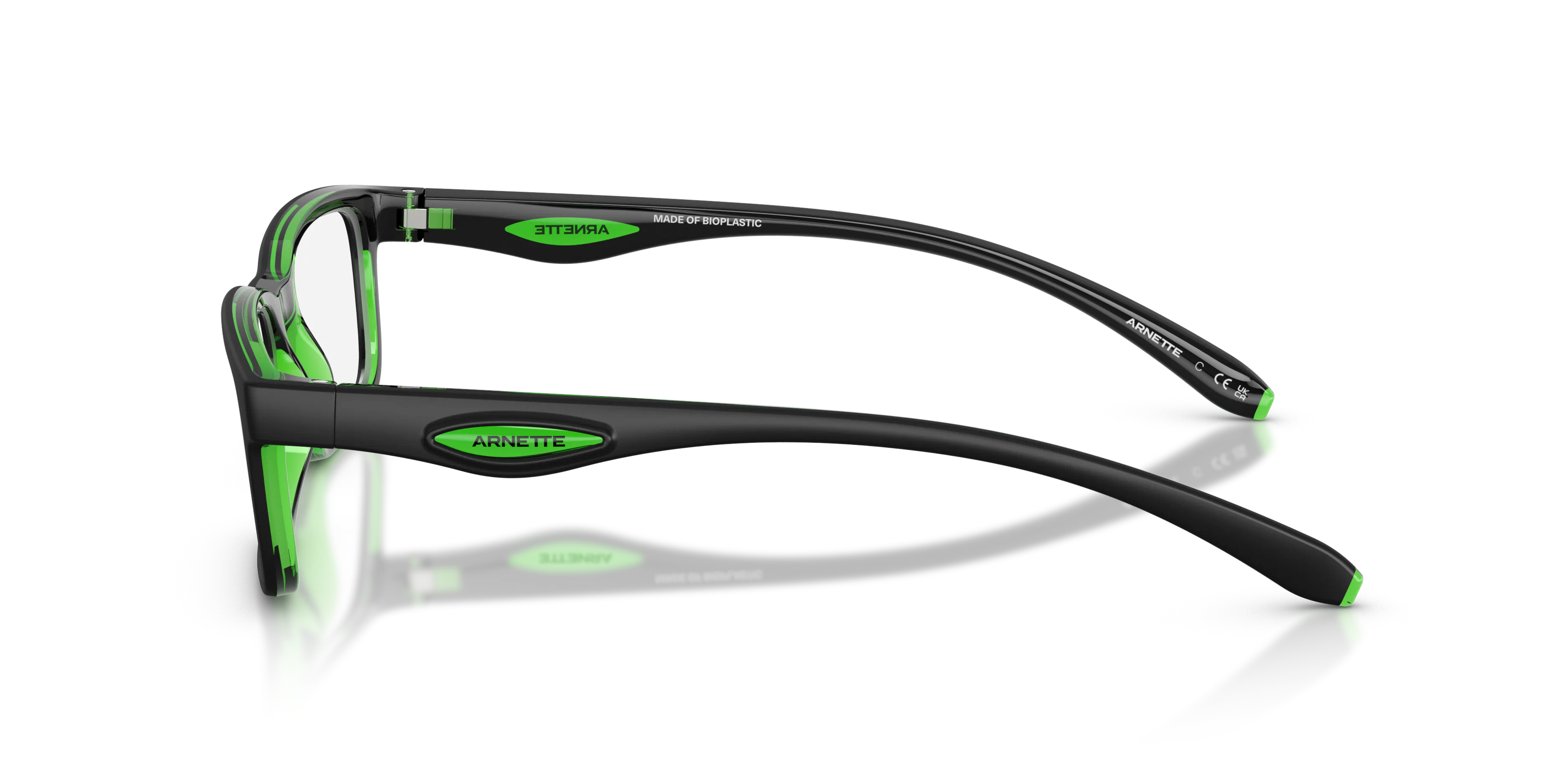 Angle_Left02, Arnette RAYSIN AN7283 3004