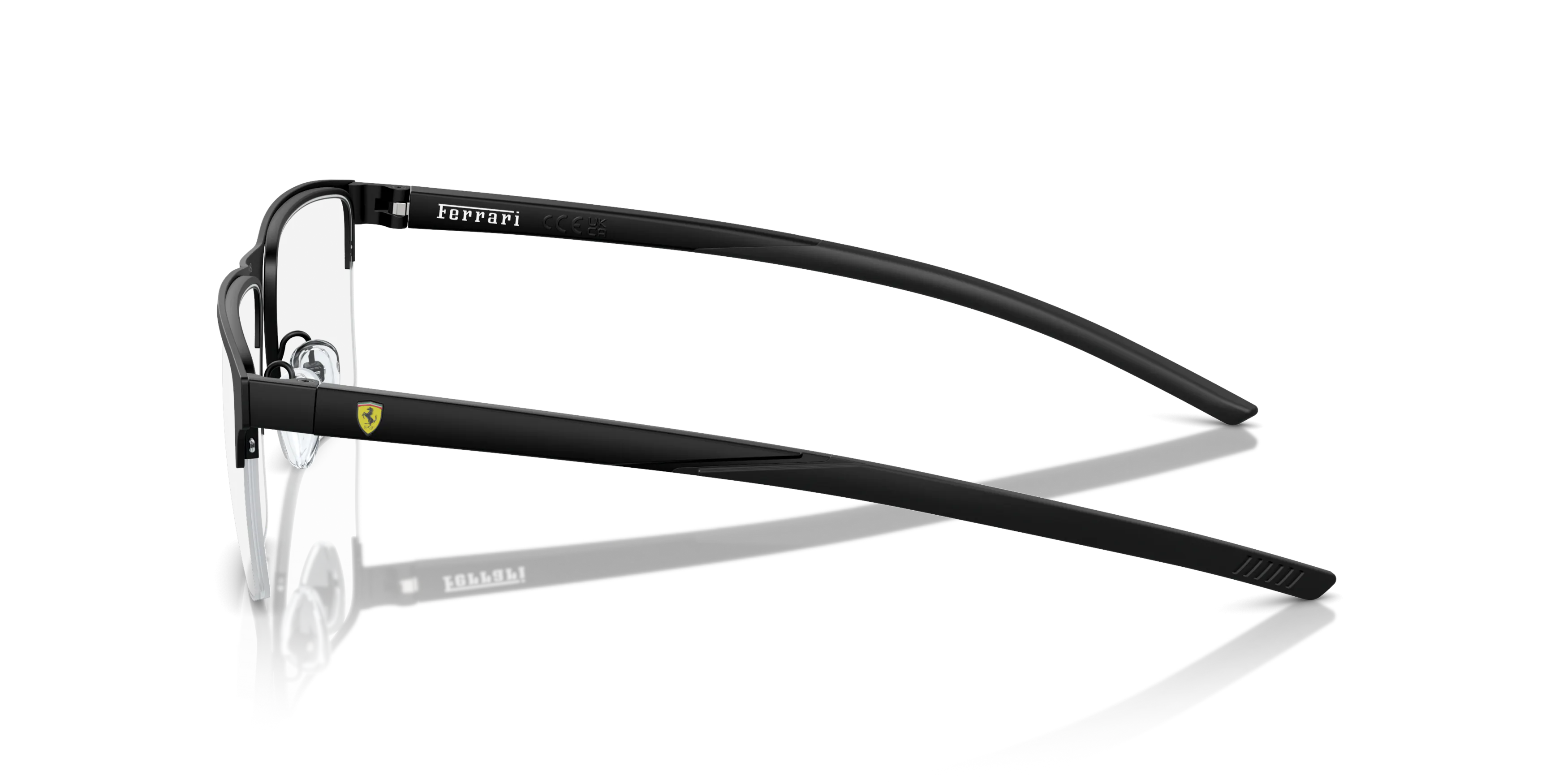 Angle_Left02, FERRARI SCUDERIA FZ7001 101