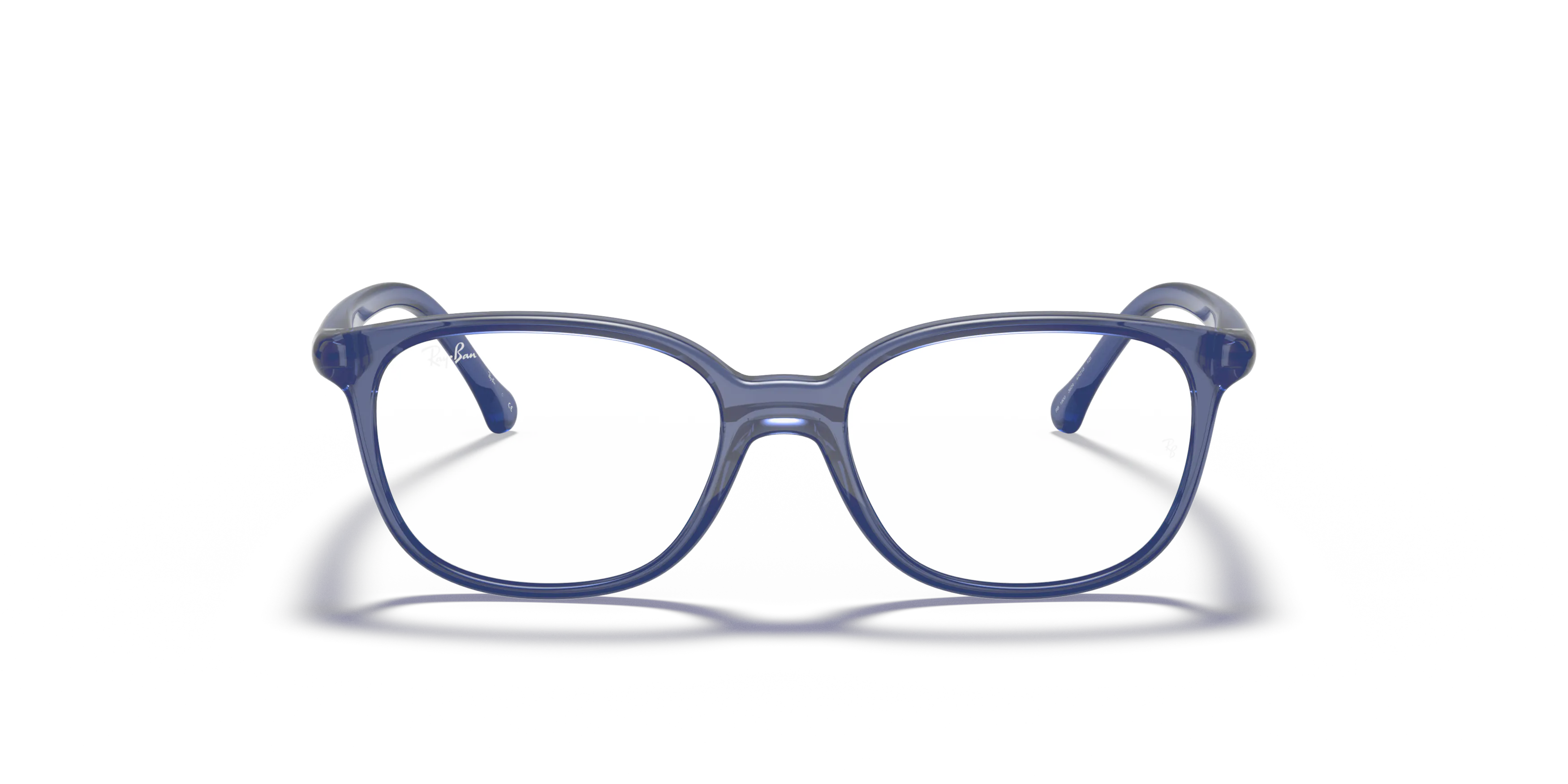 Front, Ray-Ban 0RY1900 3834