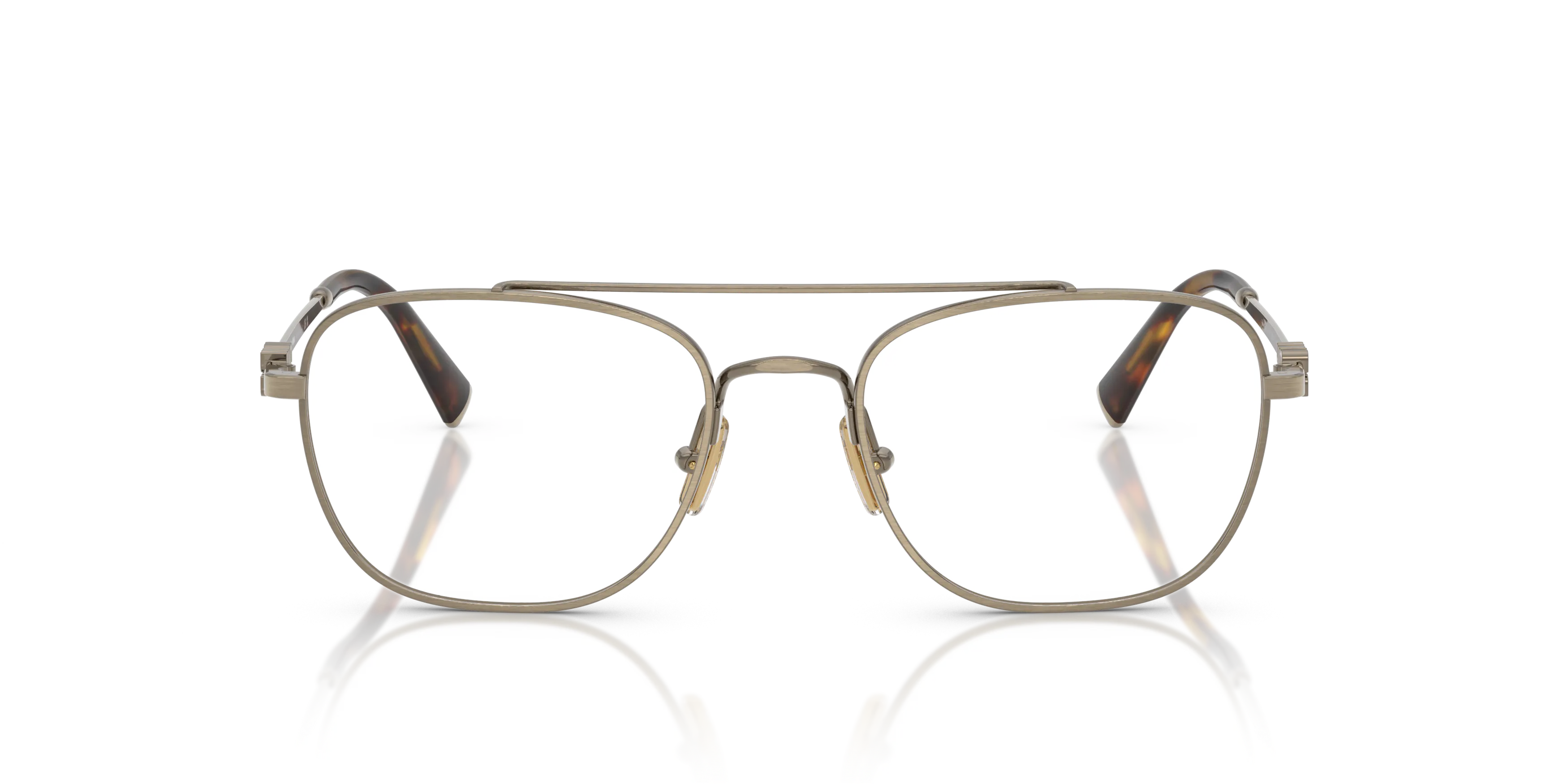 Front, MIU MIU MU 51WV 26C1O1