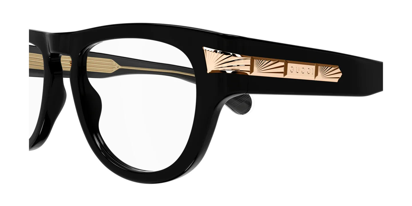 Detail01, Gucci GG1519O GC002239 1100