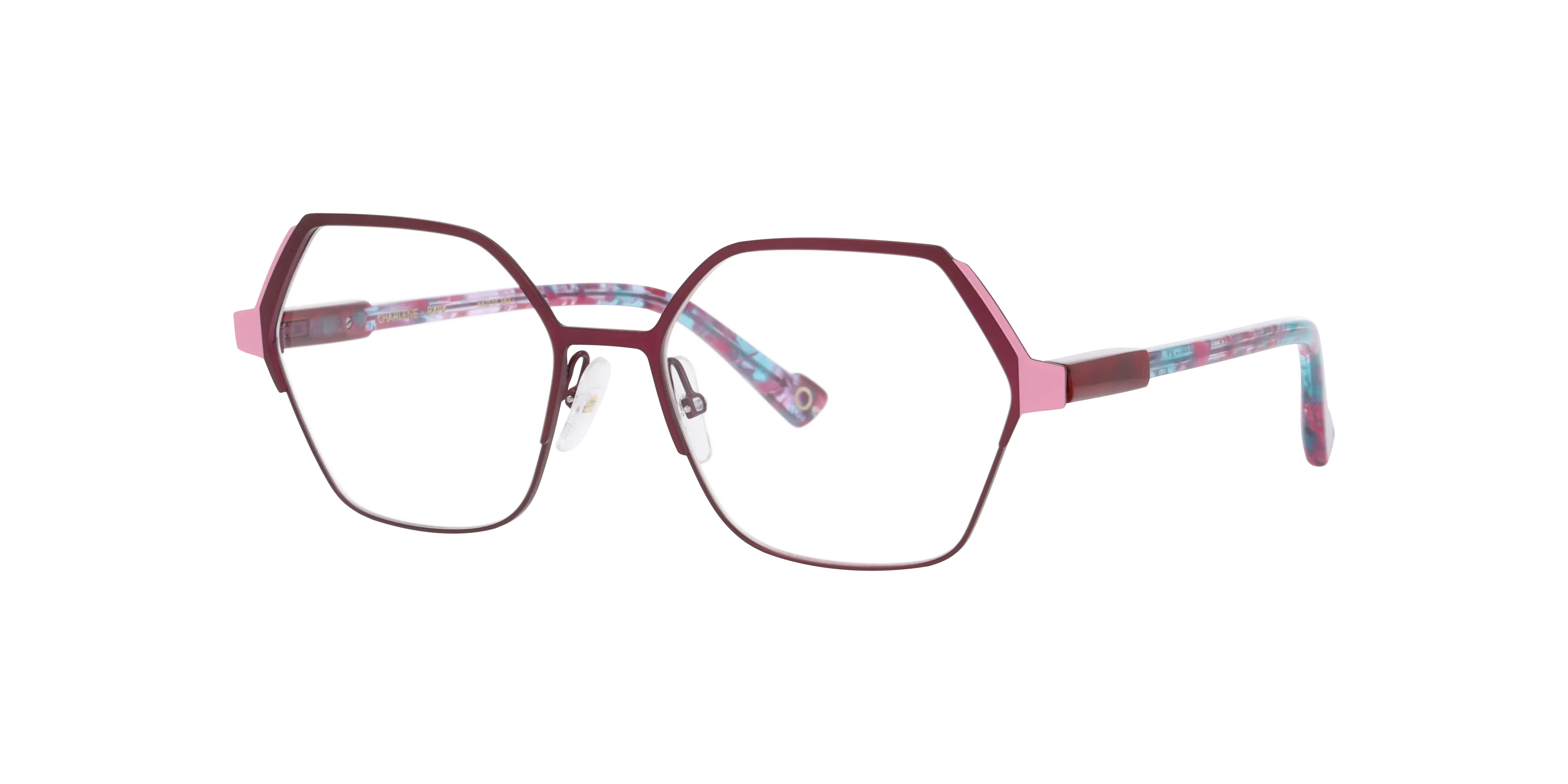 Angle_Left01, ETNIA BARCELONA CHARLENE BX PK