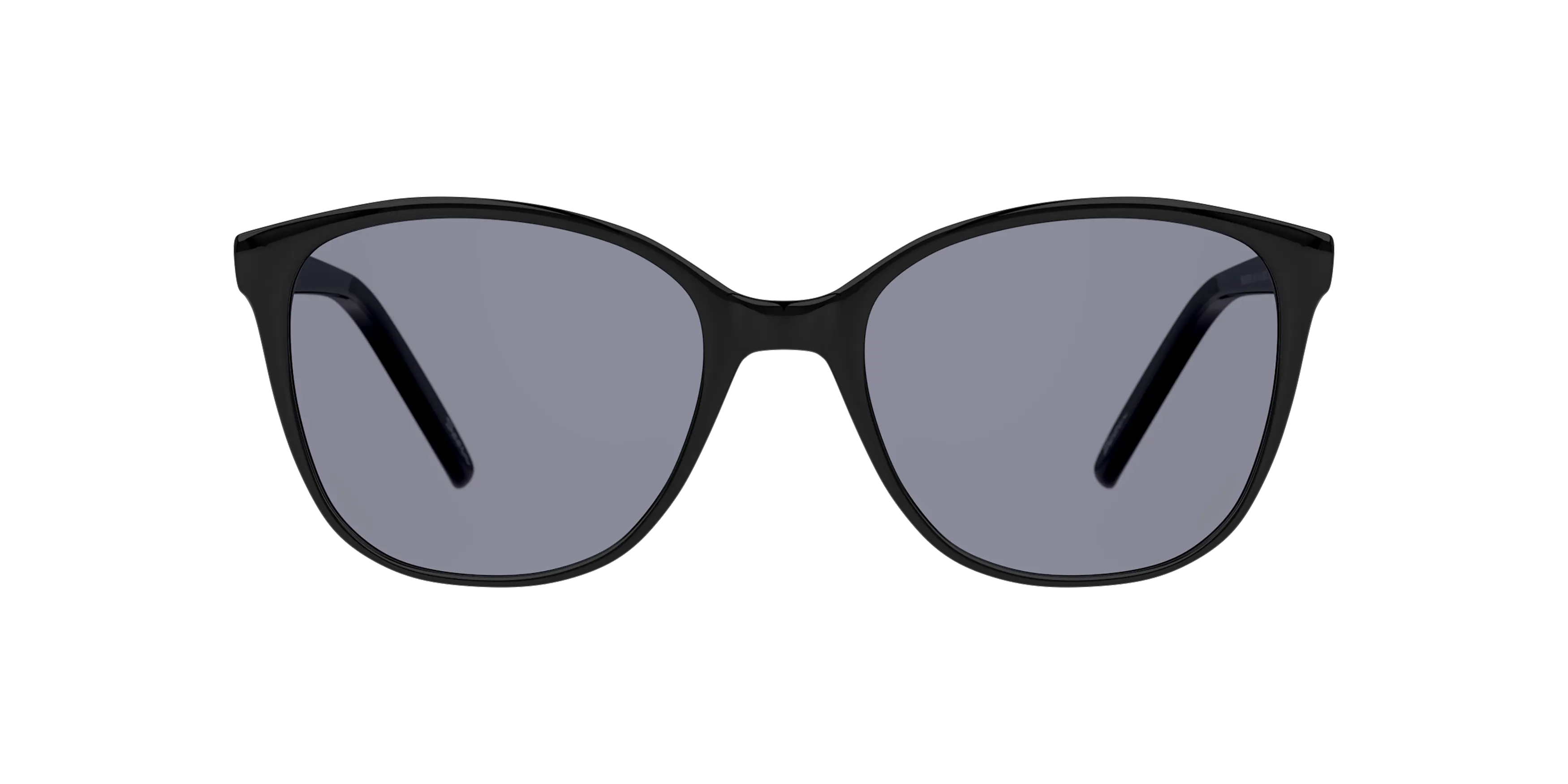 Front, Seen SNSF0025 NE6008 1105L1