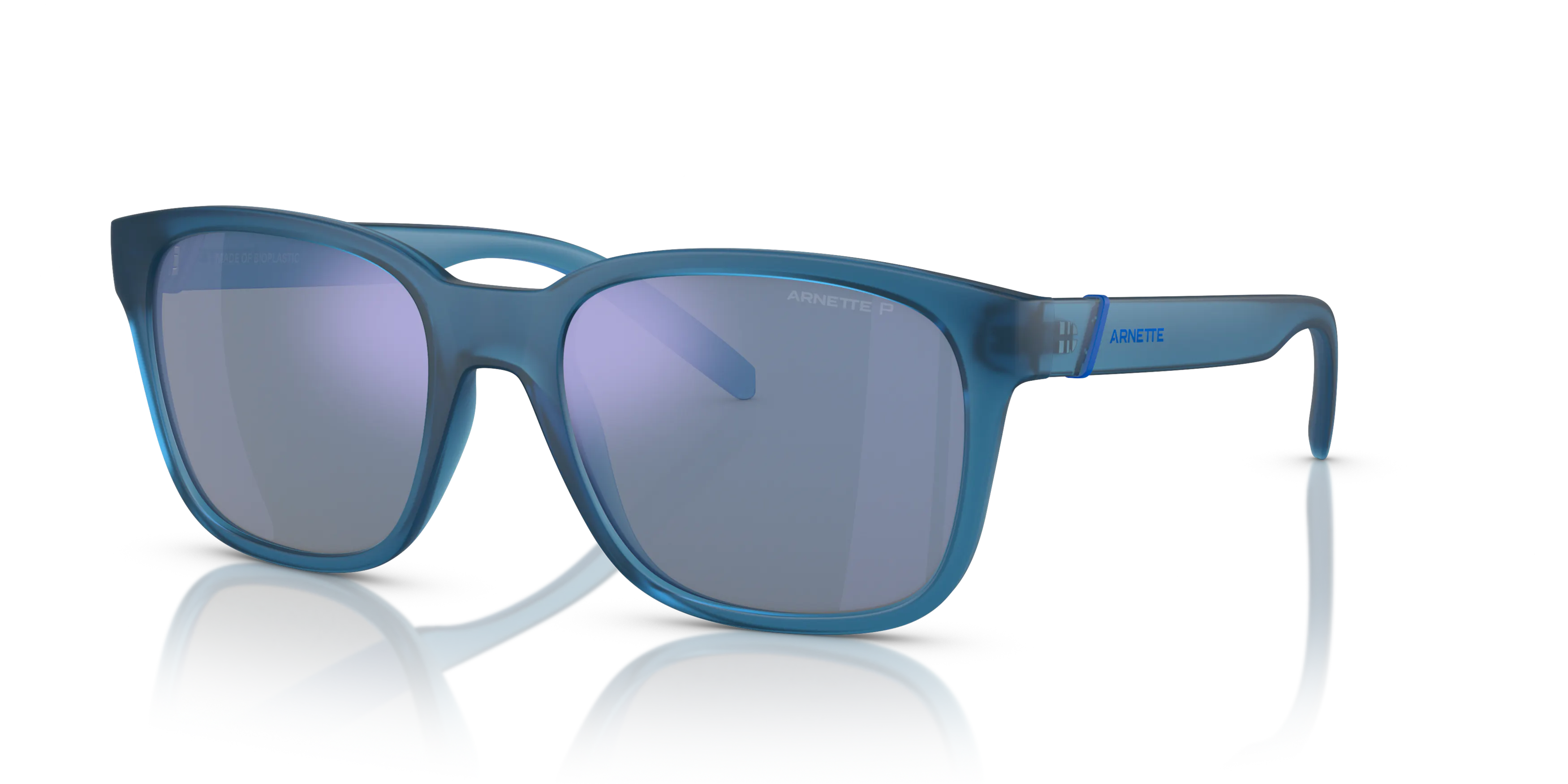 Angle_Left01, Arnette Surry H AN4320 286822