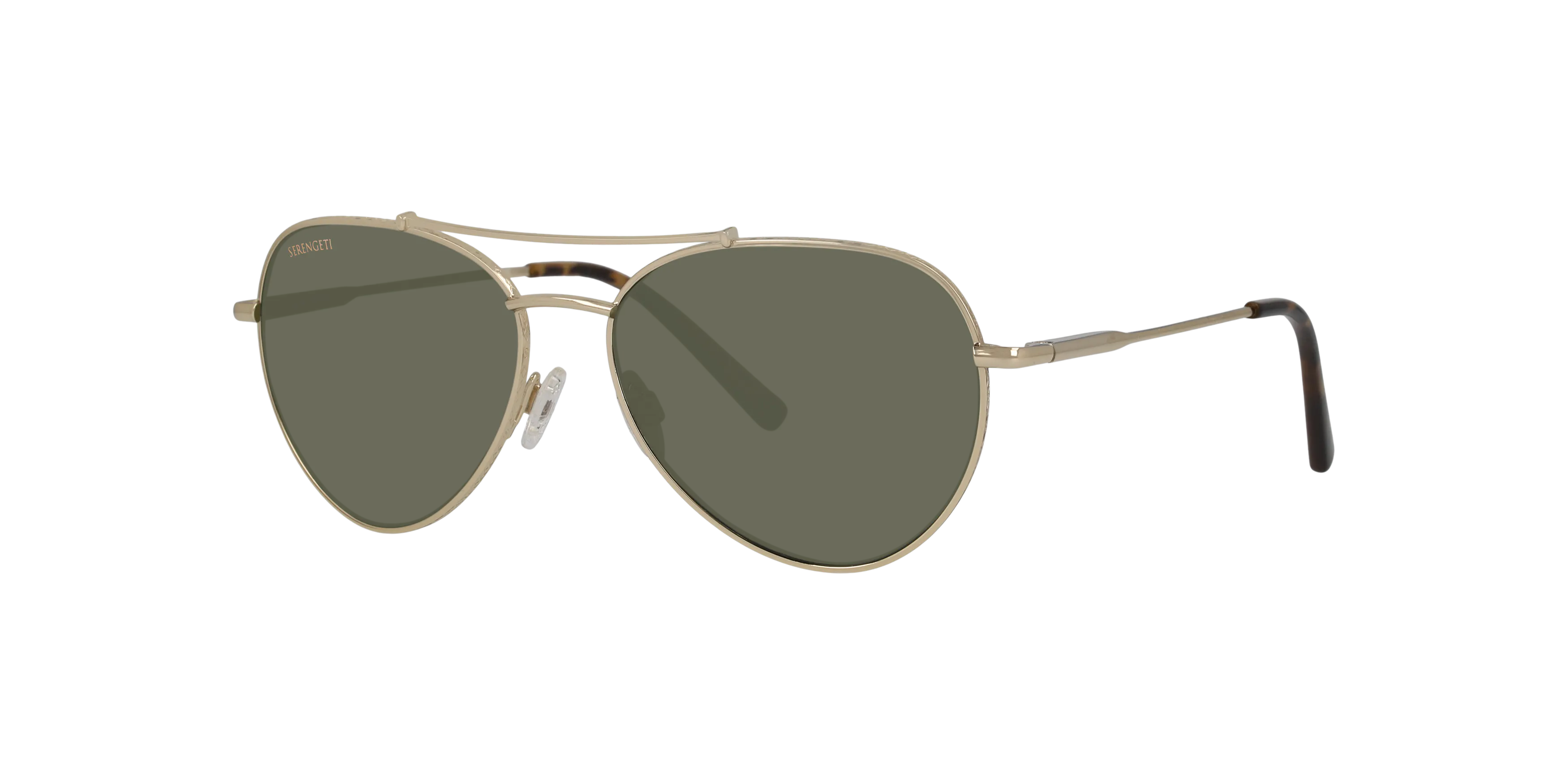 Angle_Left01, Serengeti Pete SS599005