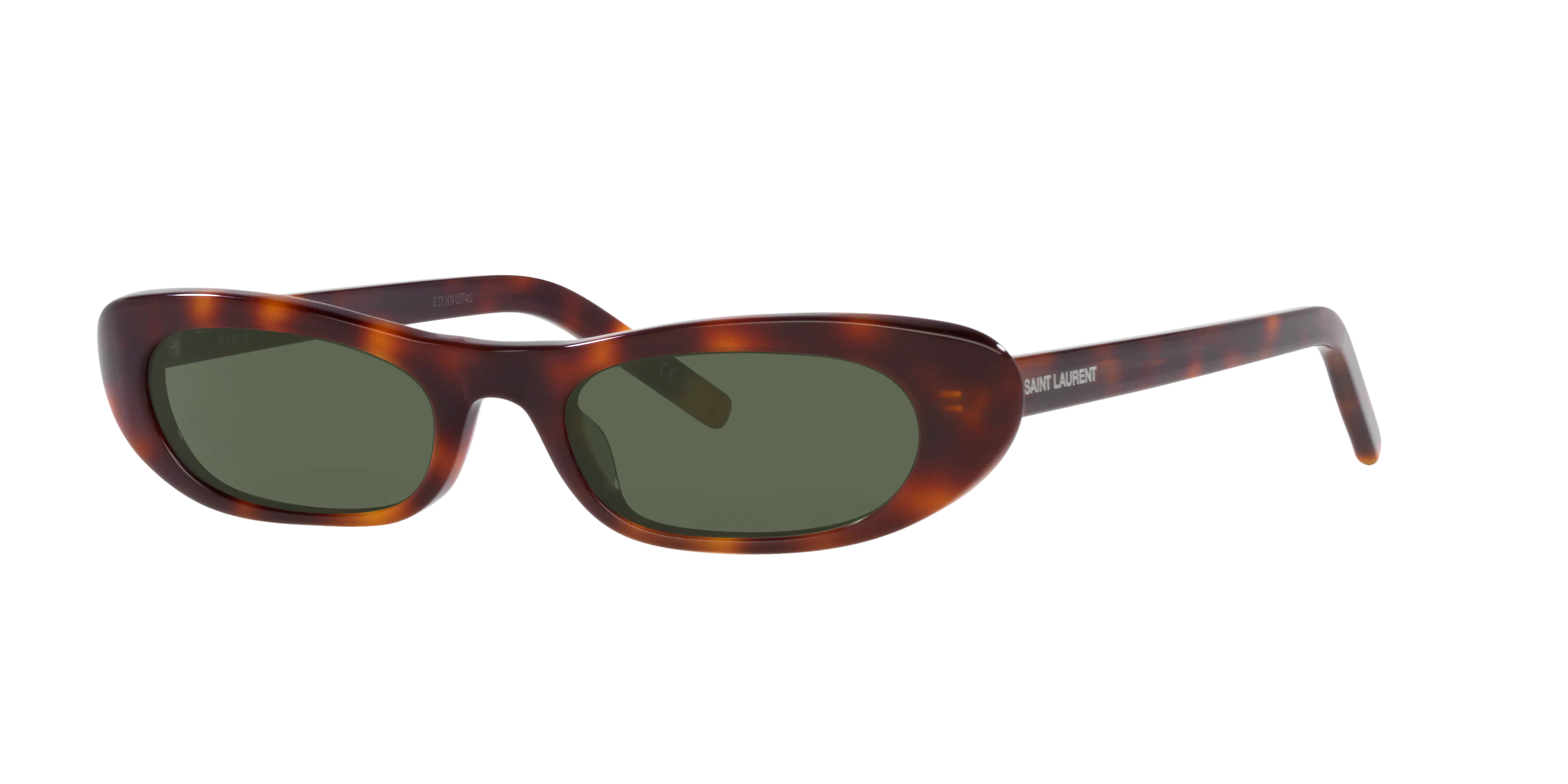 Angle_Left01, Saint Laurent SL 557 SHADE YS000414 1800J1