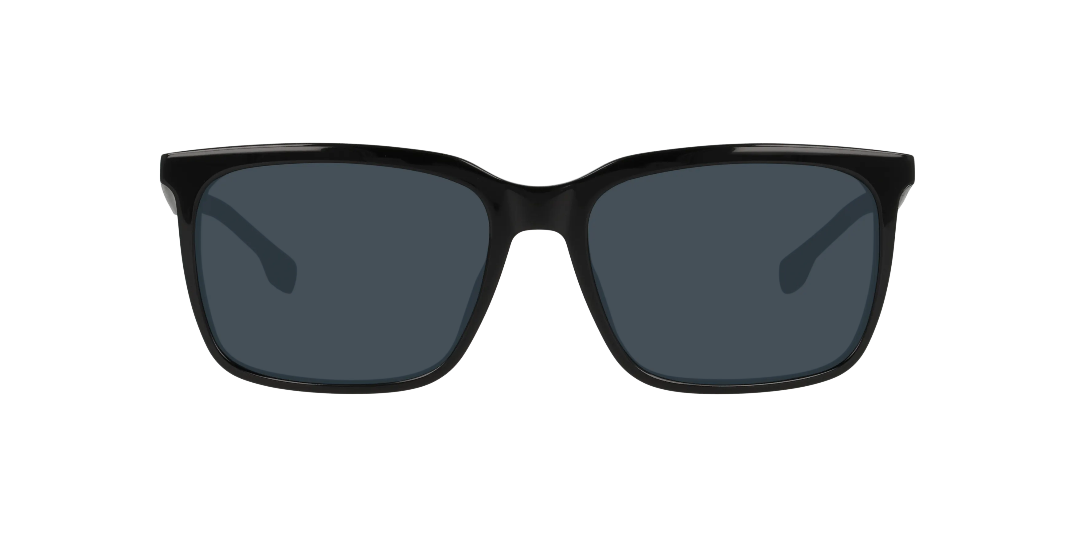 Front, HUGO BOSS BOSS 1579/S 08A-2K