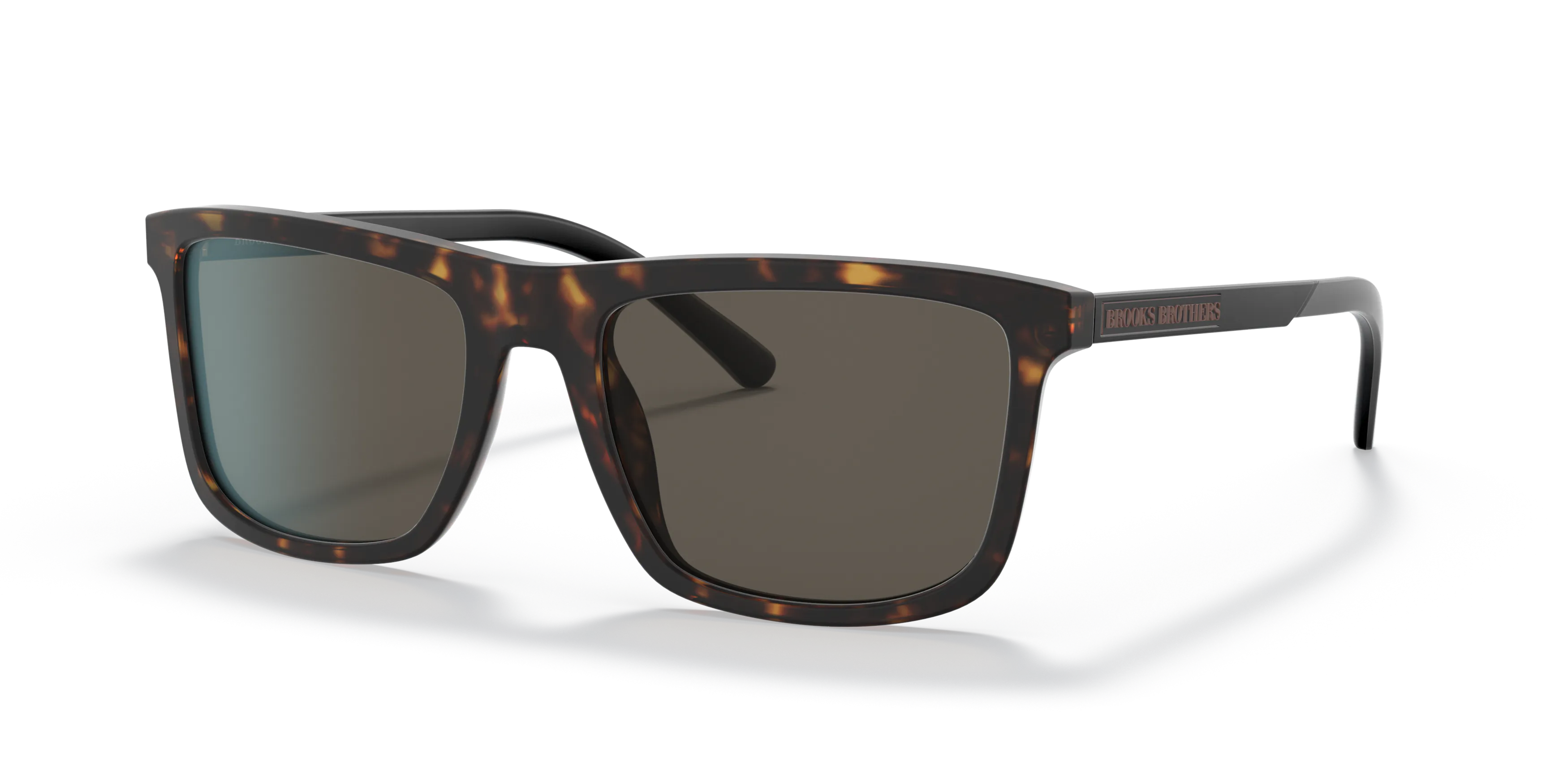 Angle_Left01, Brooks Brothers BB5044 60653